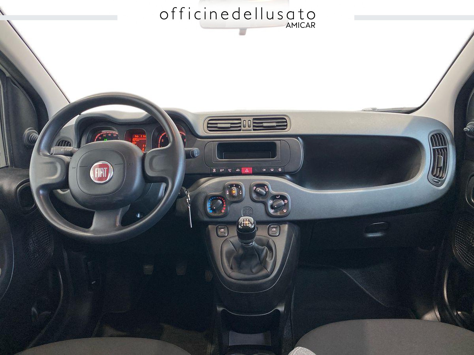 Tutto l'usato e KM 0