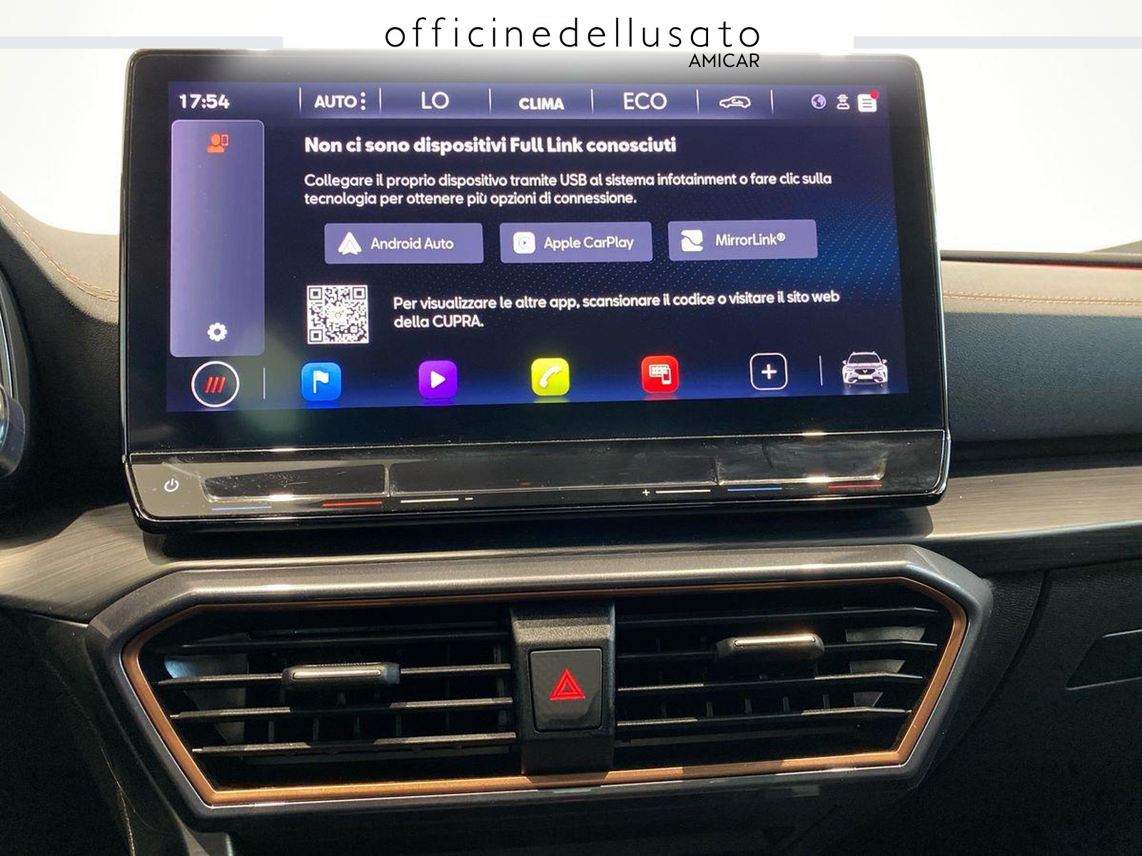 Tutto l'usato e KM 0