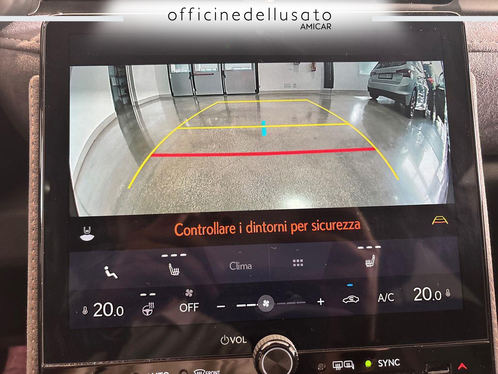 Tutto l'usato e KM 0