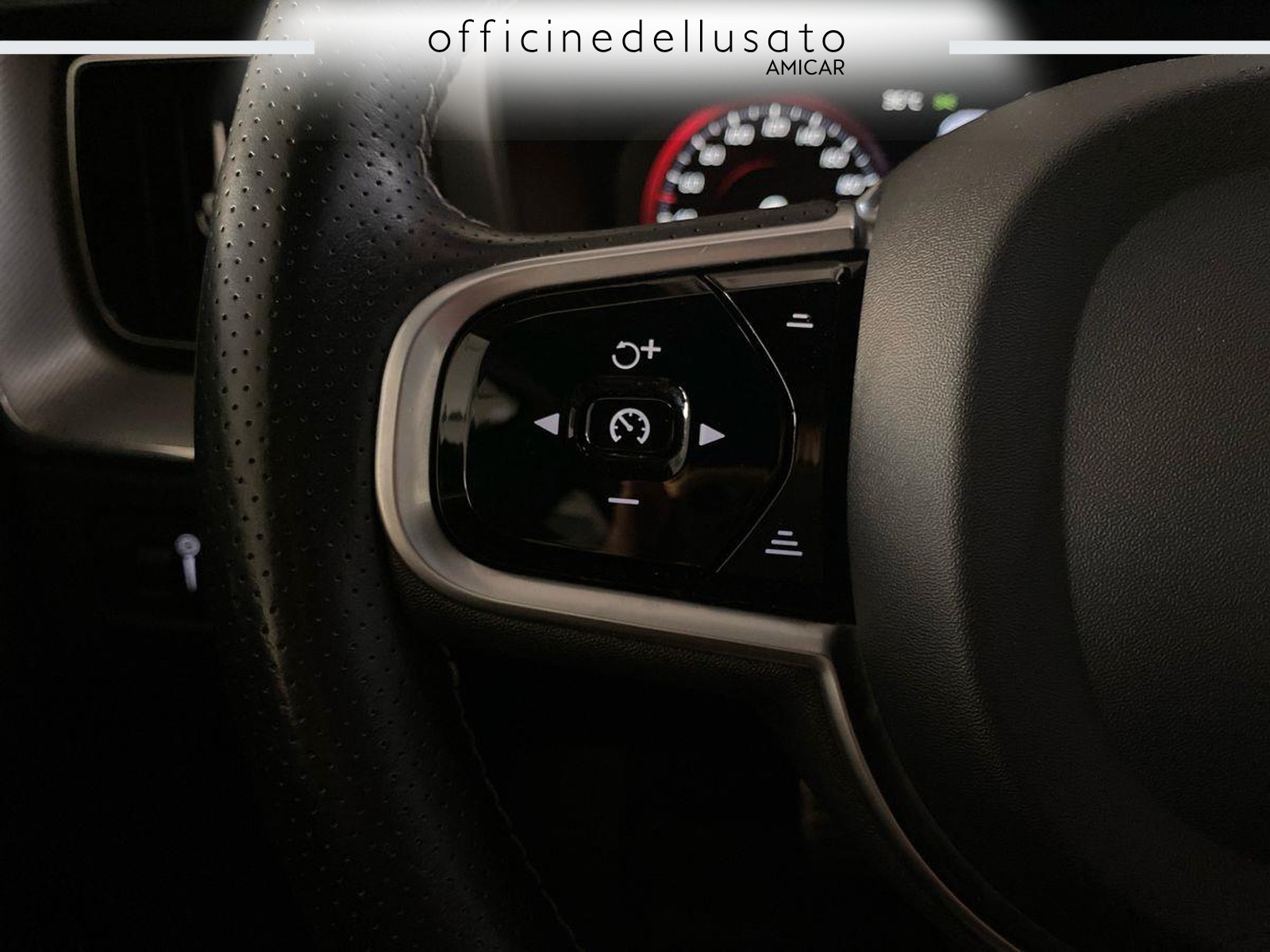 Tutto l'usato e KM 0
