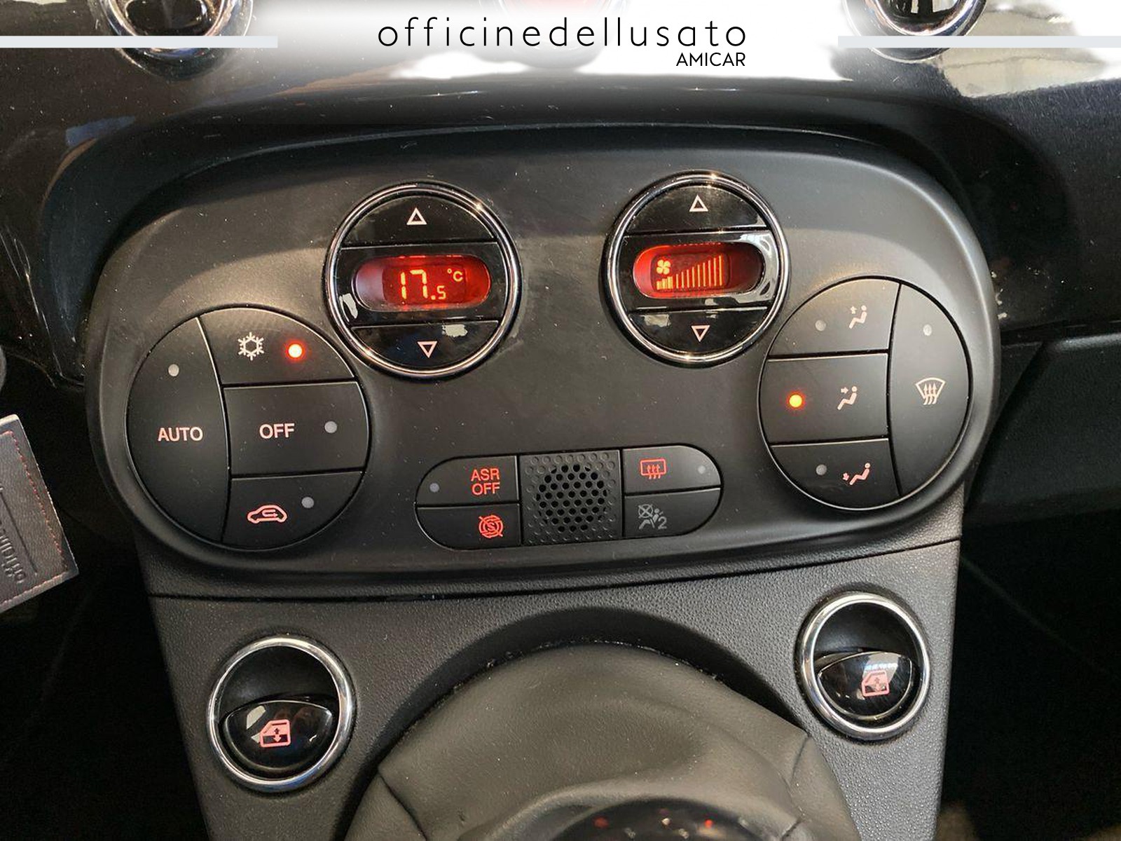 Tutto l'usato e KM 0