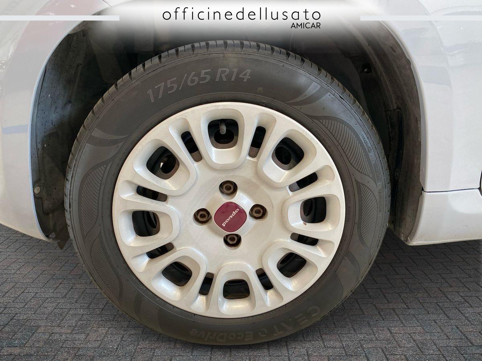 Tutto l'usato e KM 0