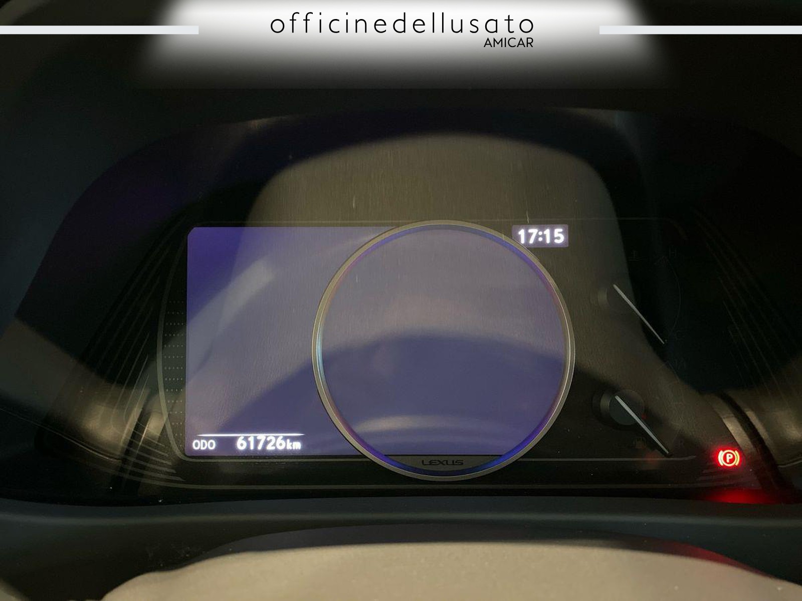 Tutto l'usato e KM 0