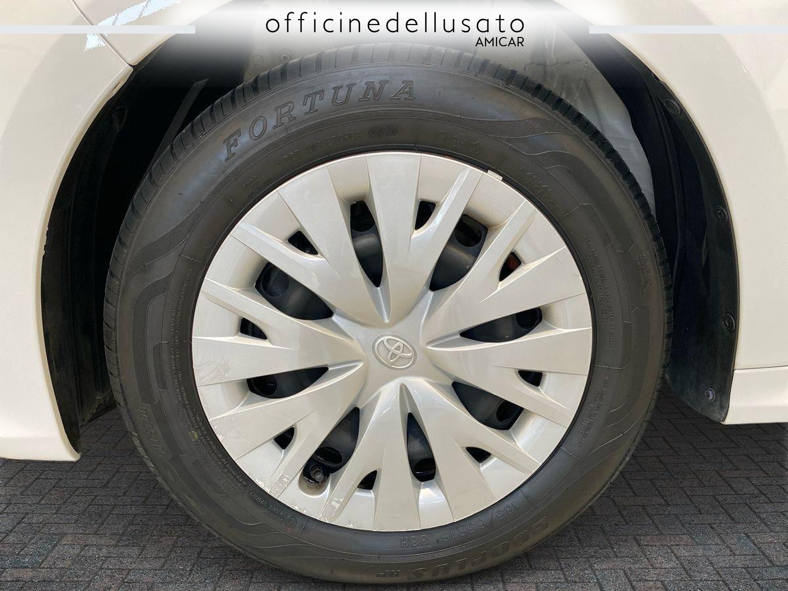 Tutto l'usato e KM 0