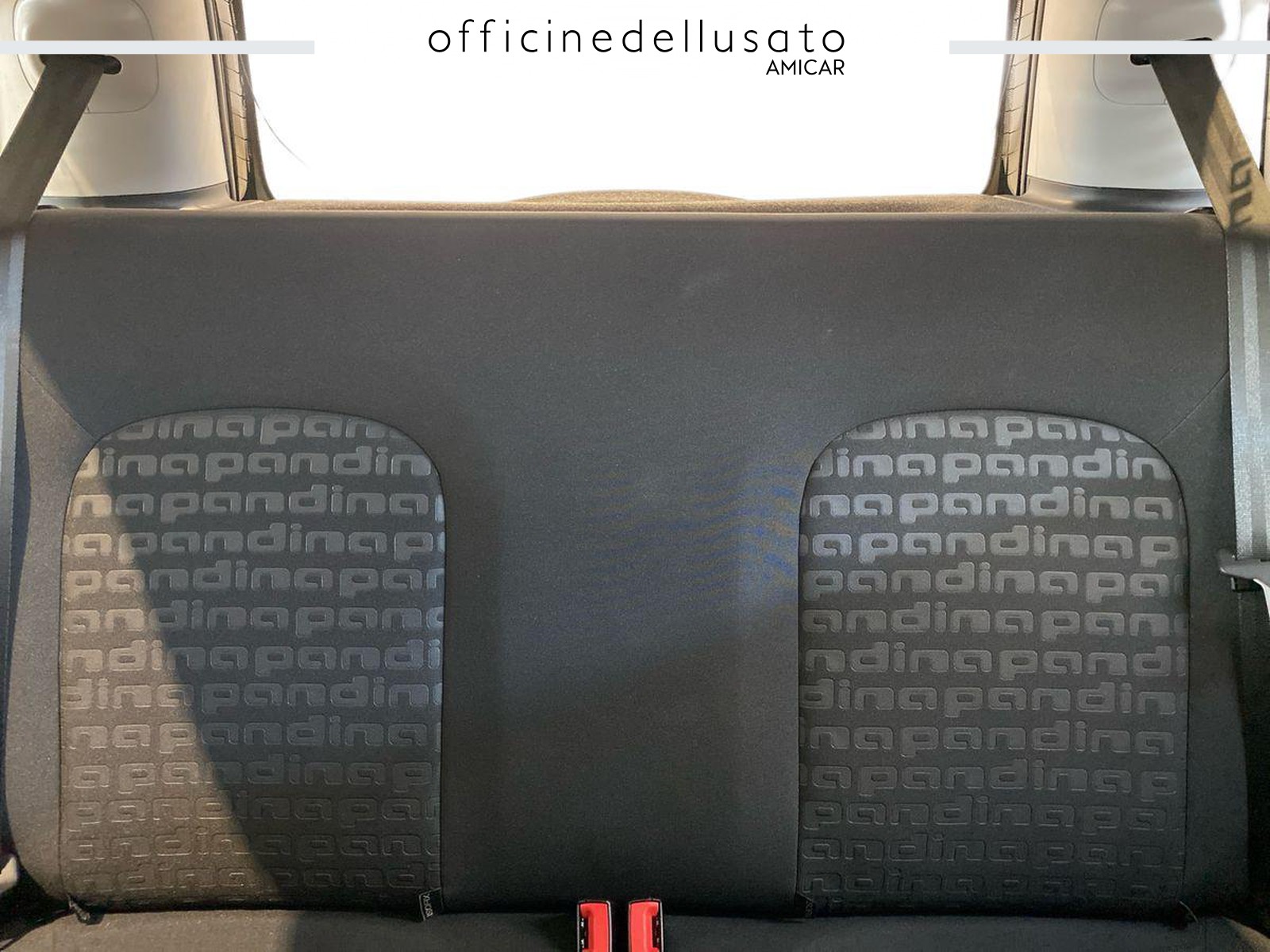 Tutto l'usato e KM 0