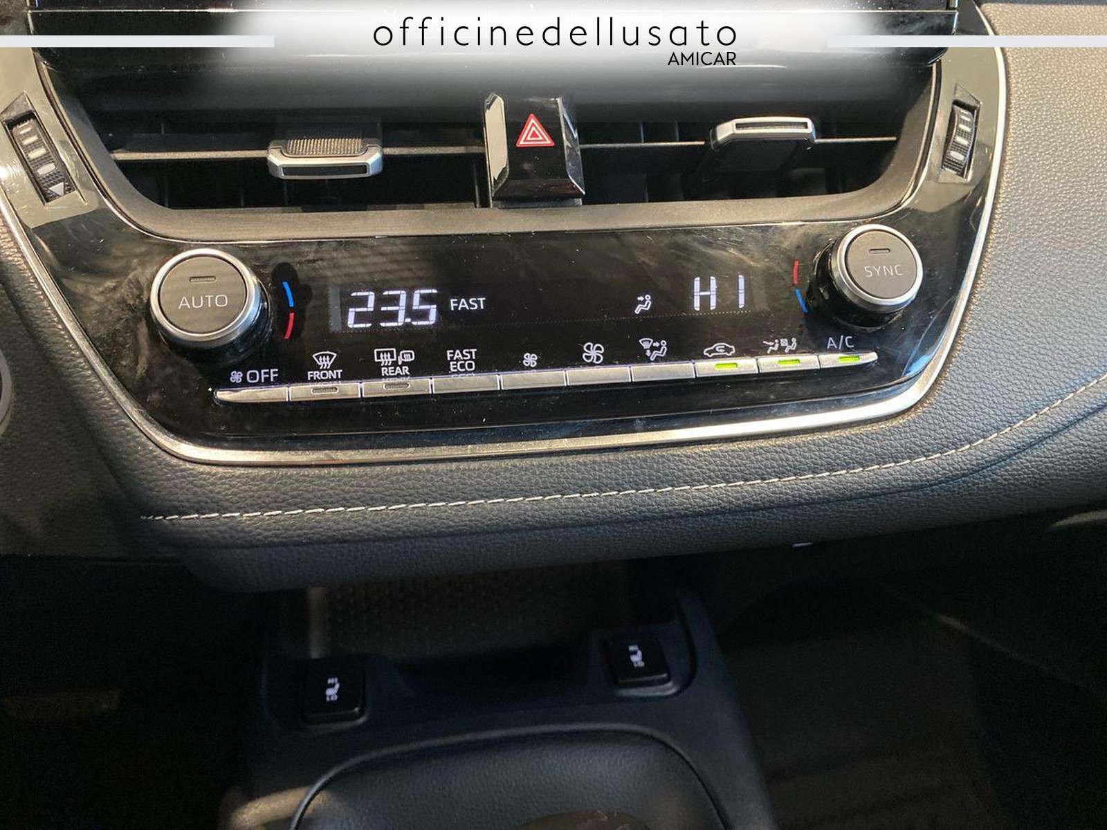 Usato · foto 23 di 28