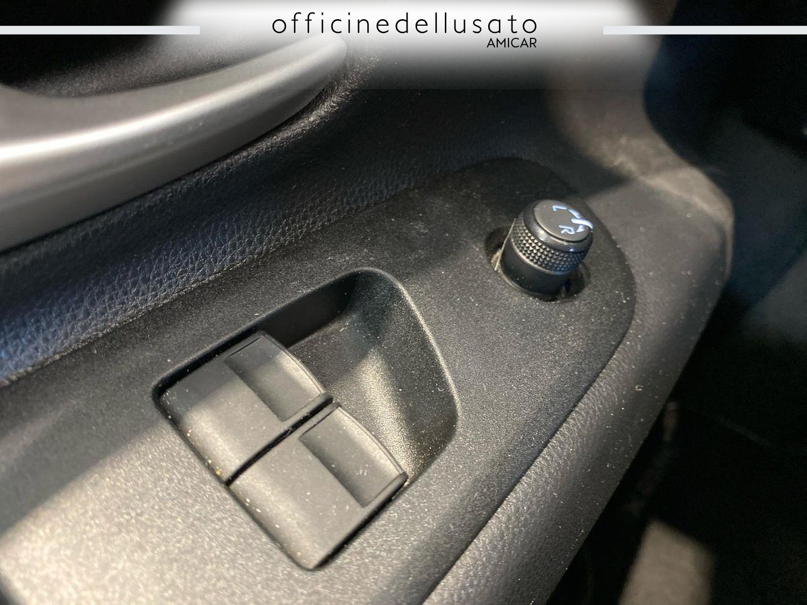 Tutto l'usato e KM 0