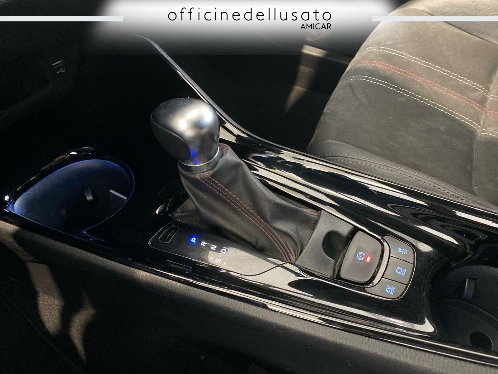 Tutto l'usato e KM 0