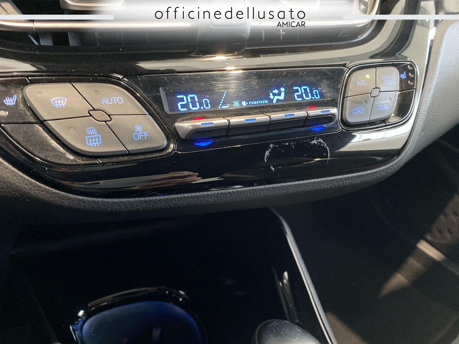 Tutto l'usato e KM 0