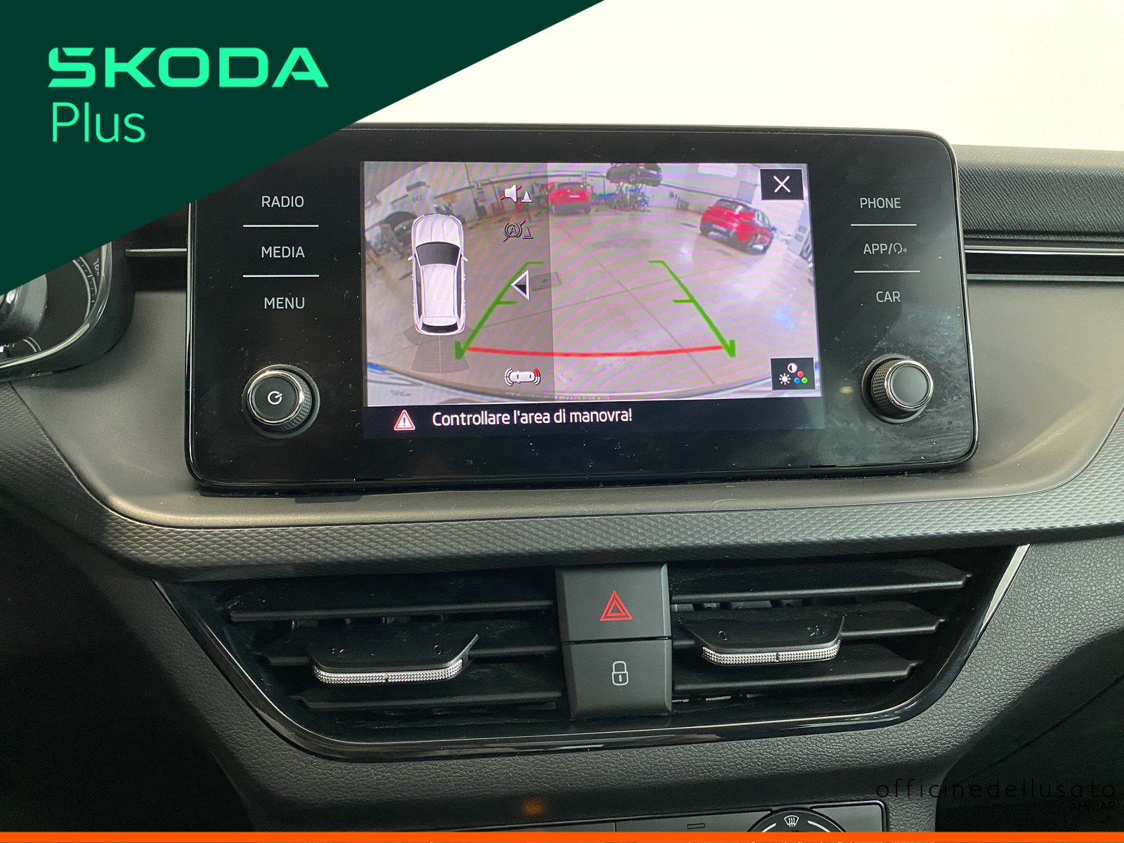 Tutto l'usato e KM 0