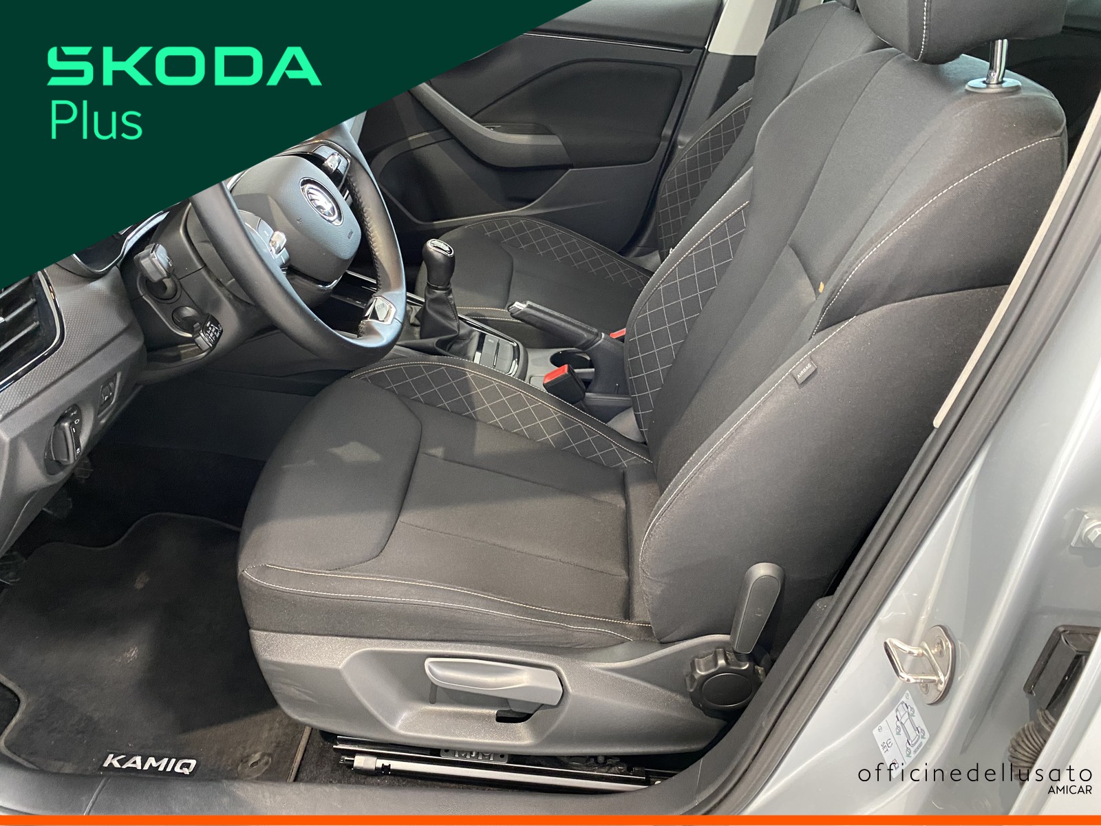 Tutto l'usato e KM 0