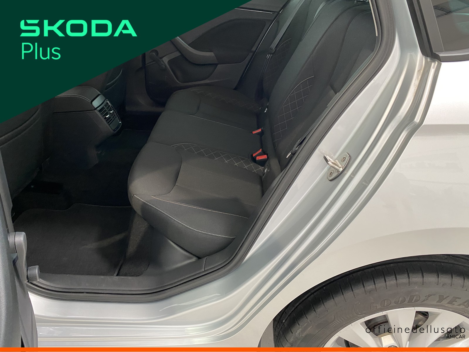 Tutto l'usato e KM 0