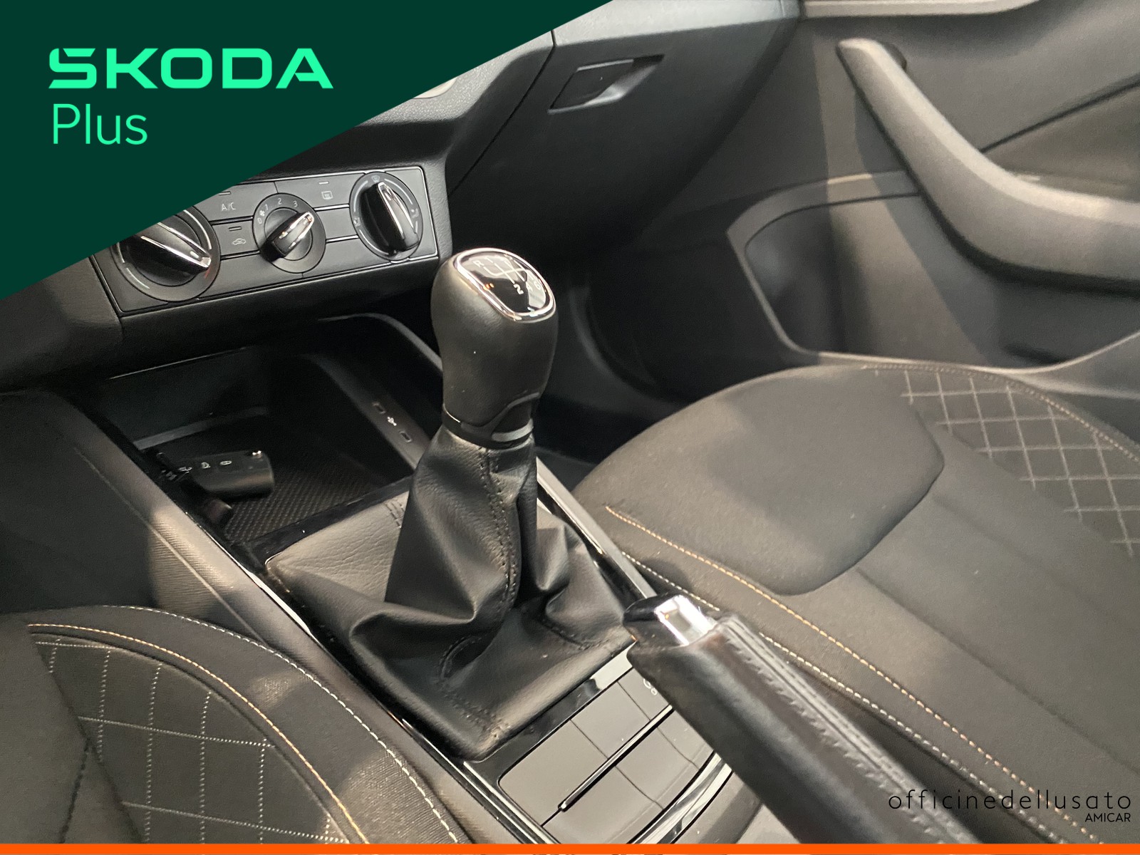 Tutto l'usato e KM 0