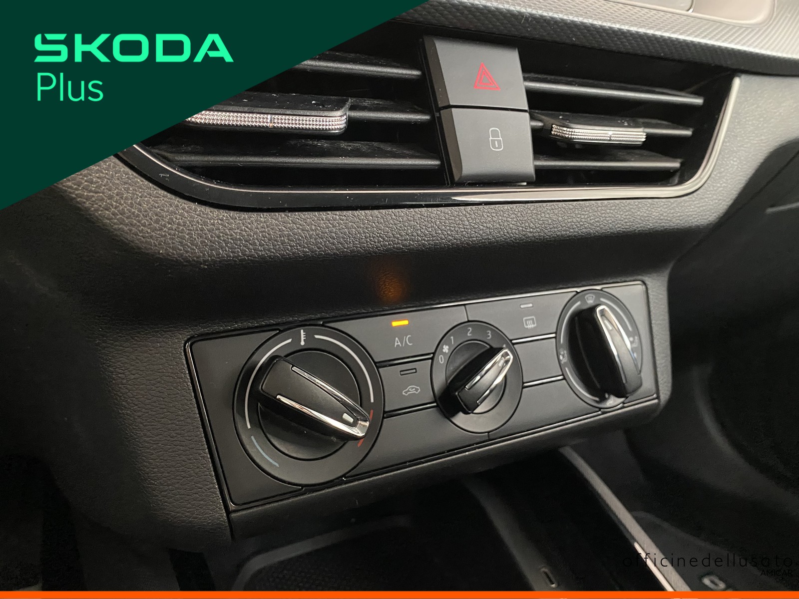 Tutto l'usato e KM 0