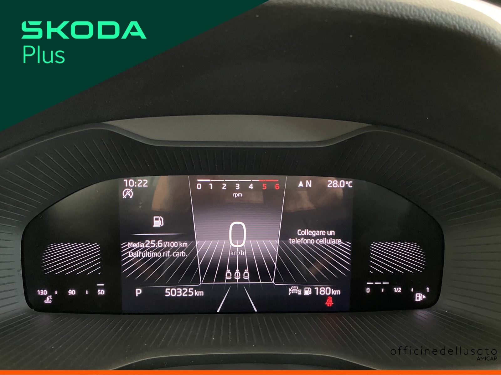 Tutto l'usato e KM 0