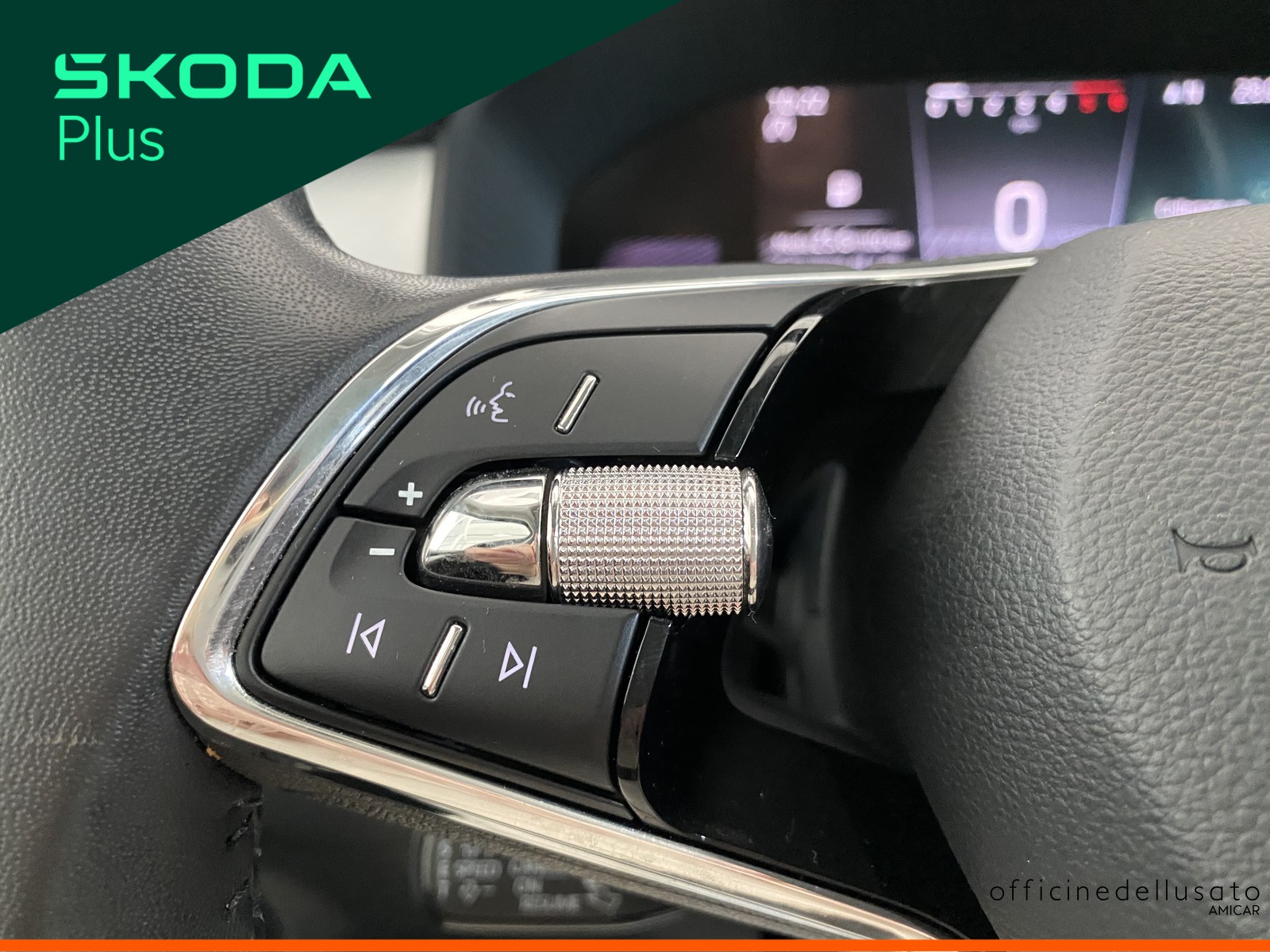 Tutto l'usato e KM 0