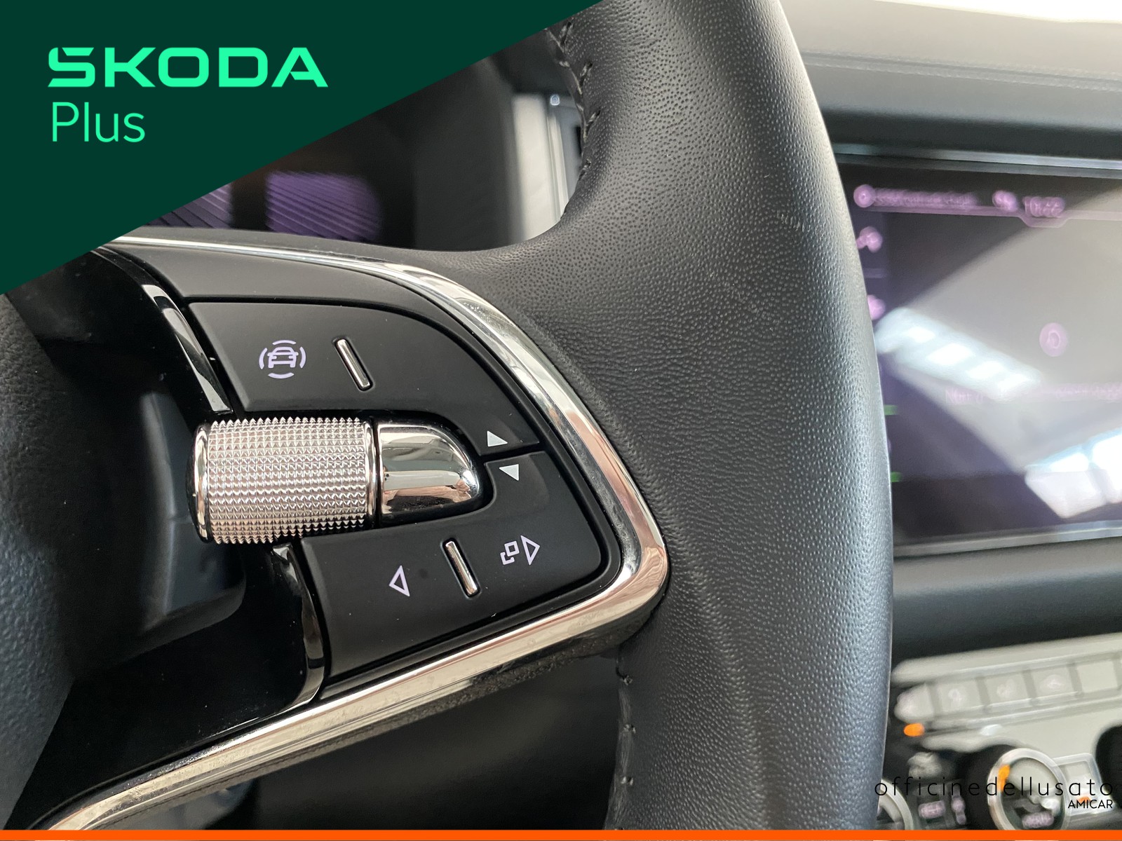 Tutto l'usato e KM 0