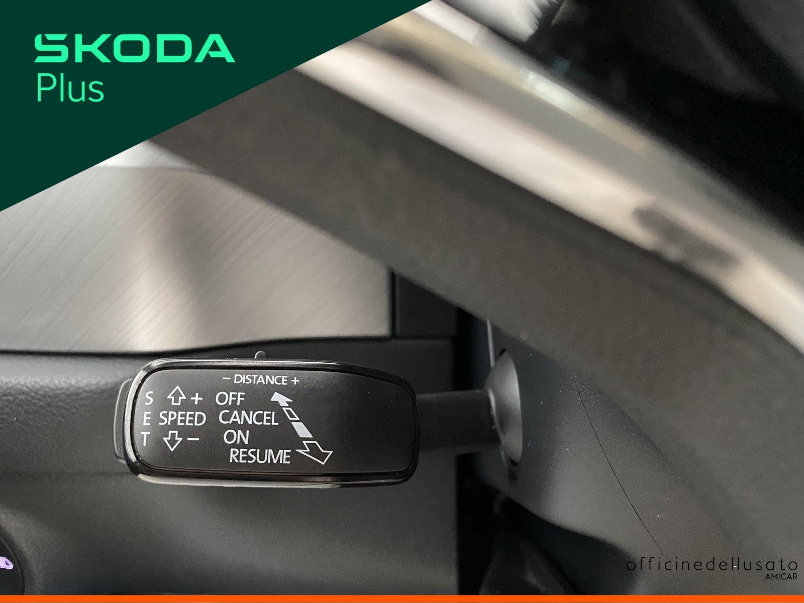 Tutto l'usato e KM 0