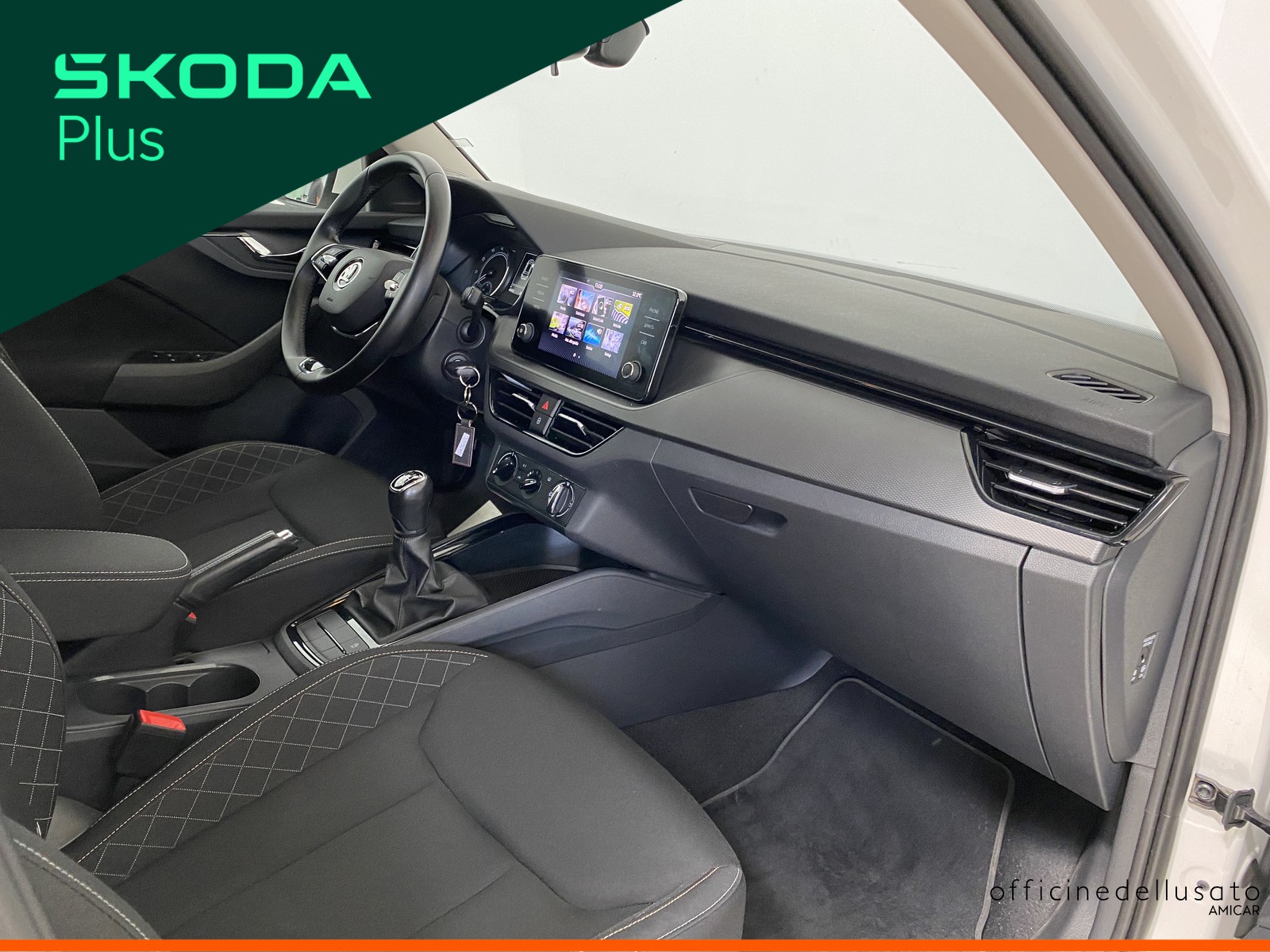 Tutto l'usato e KM 0