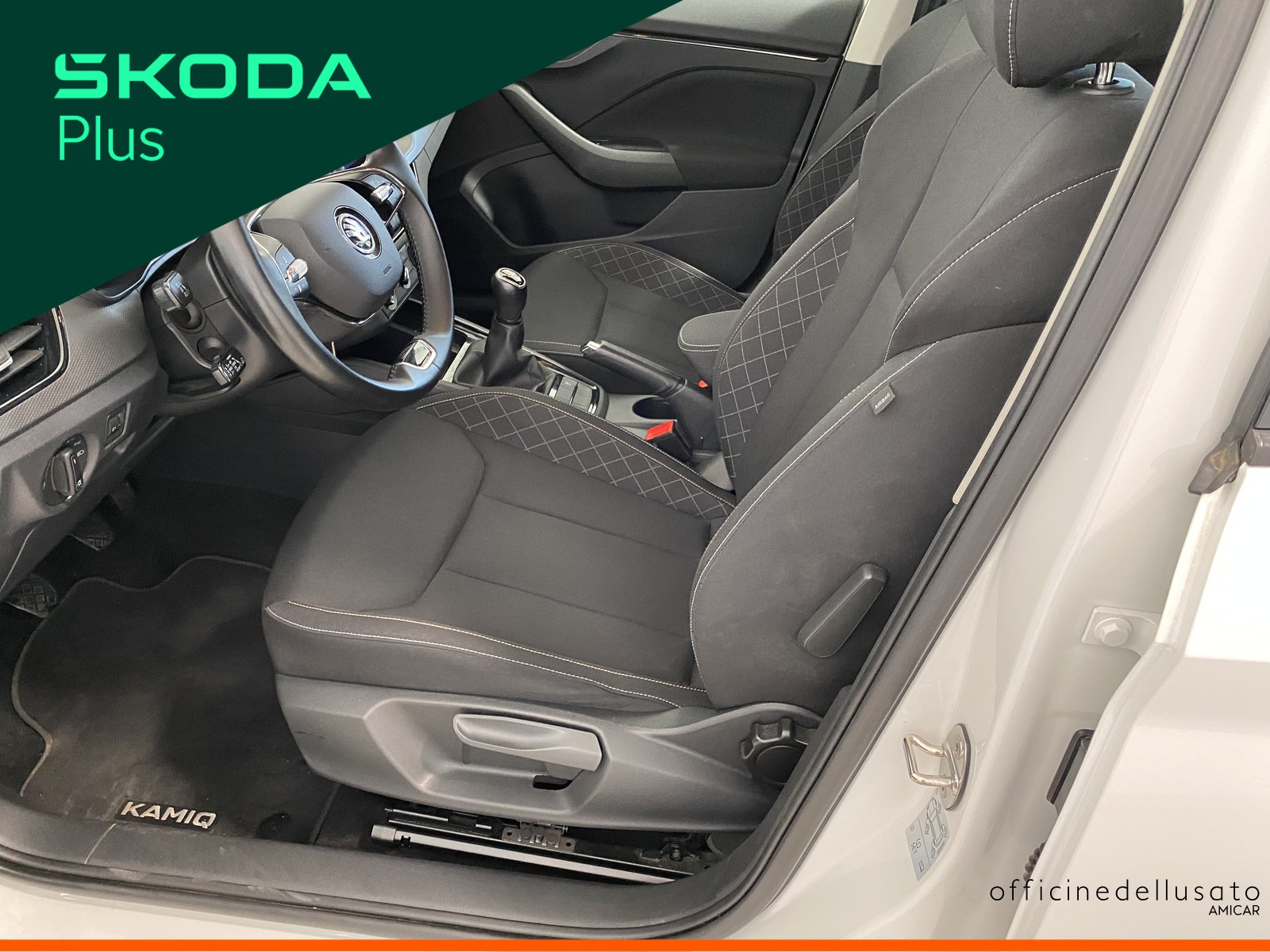 Tutto l'usato e KM 0