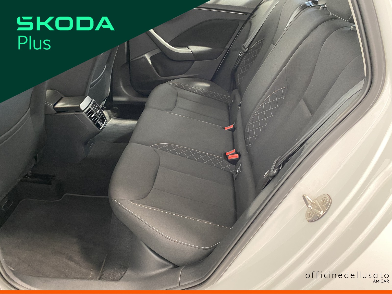 Tutto l'usato e KM 0