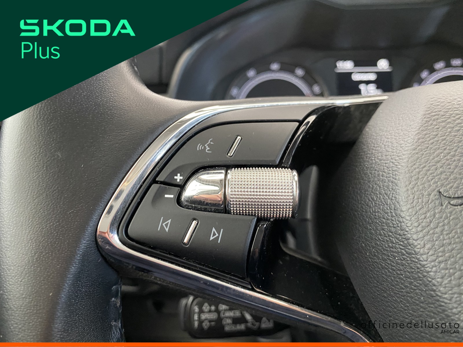 Tutto l'usato e KM 0