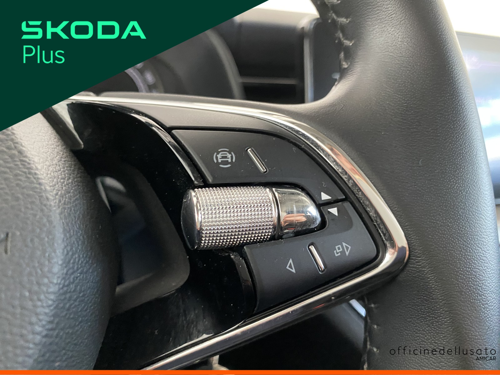 Tutto l'usato e KM 0