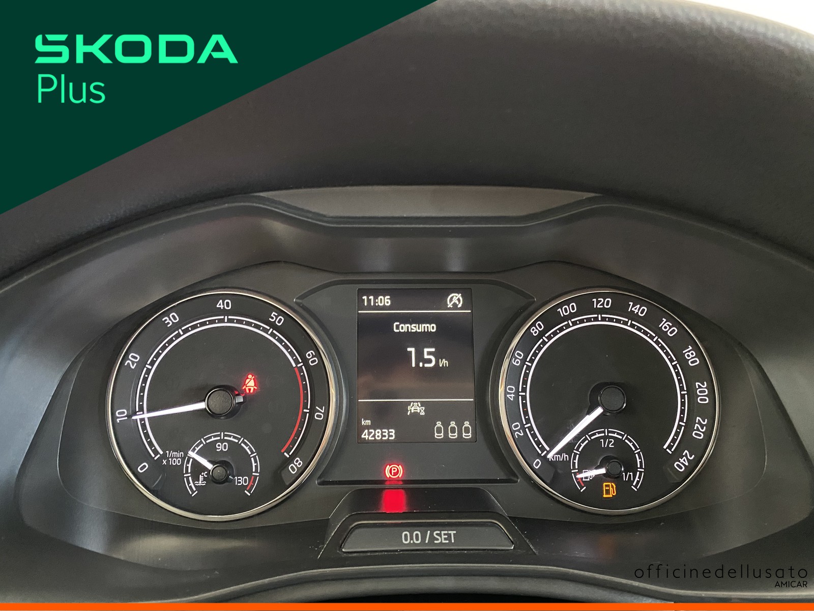 Tutto l'usato e KM 0