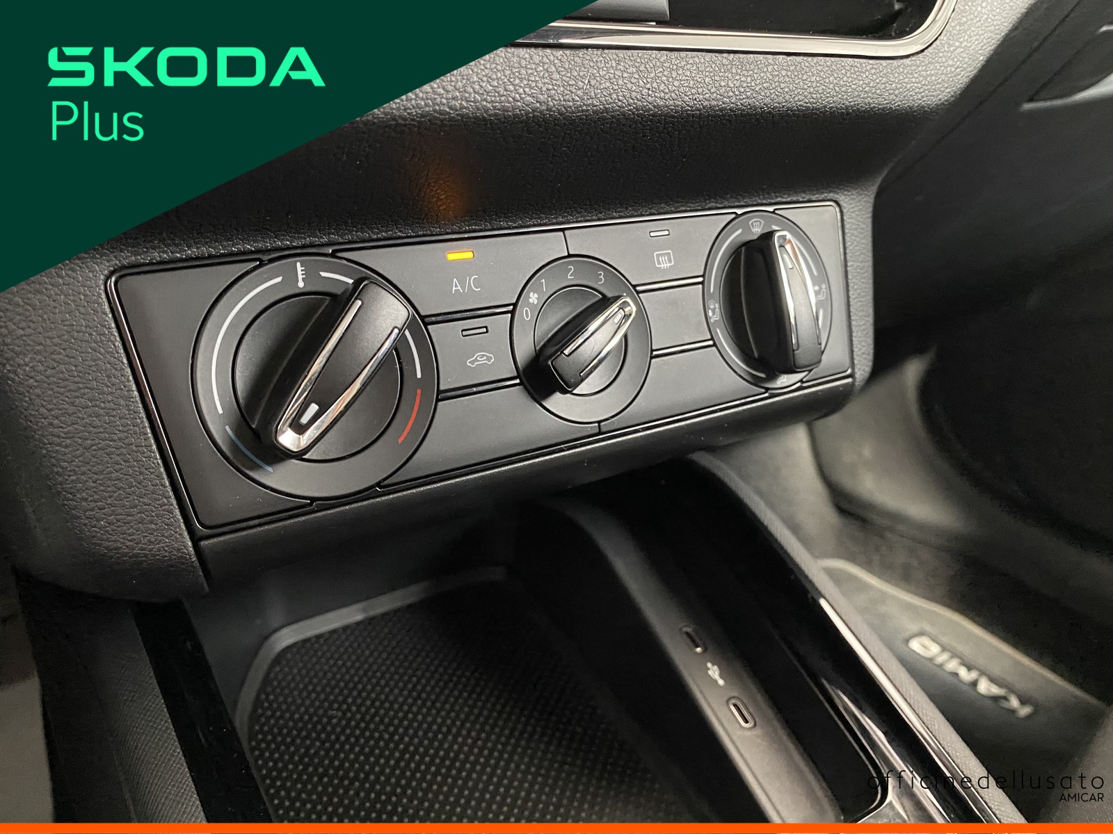 Tutto l'usato e KM 0