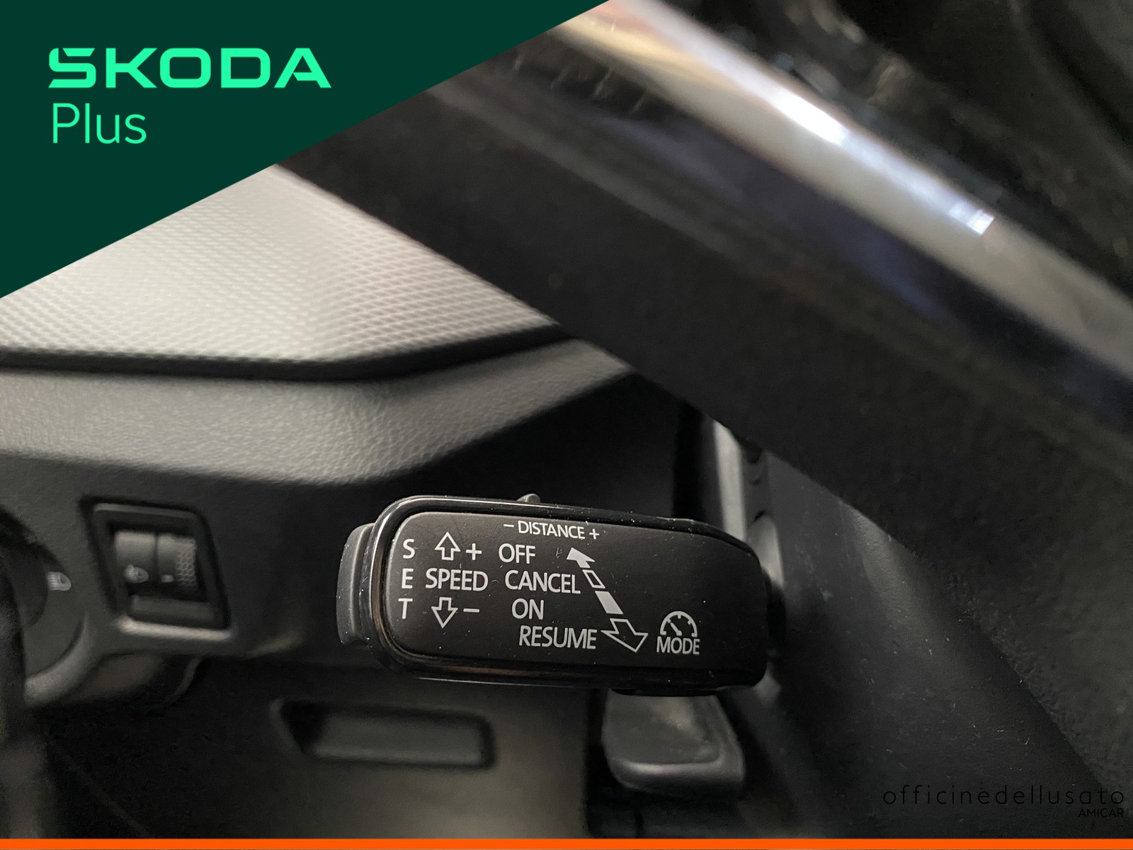 Tutto l'usato e KM 0