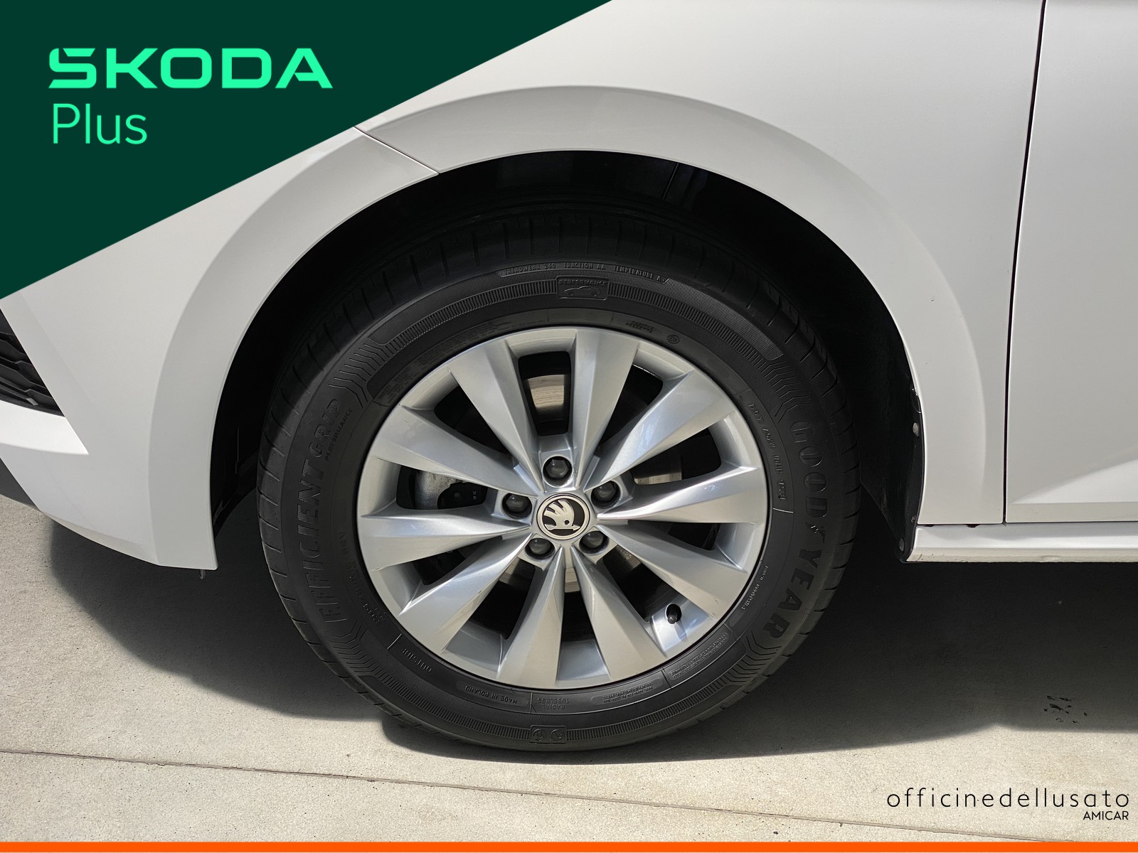 Tutto l'usato e KM 0