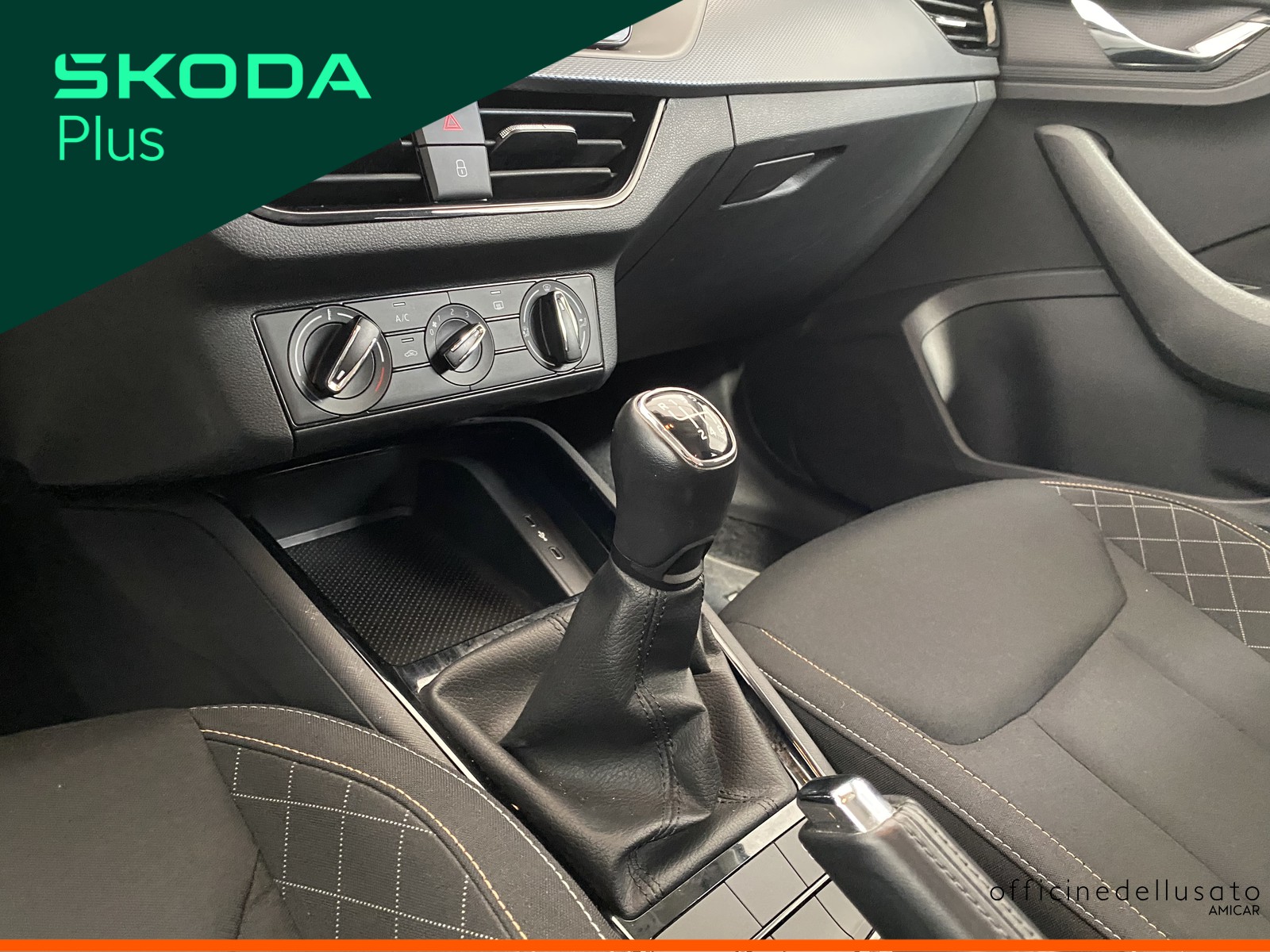 Tutto l'usato e KM 0