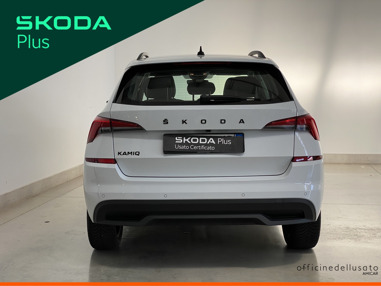 Tutto l'usato e KM 0