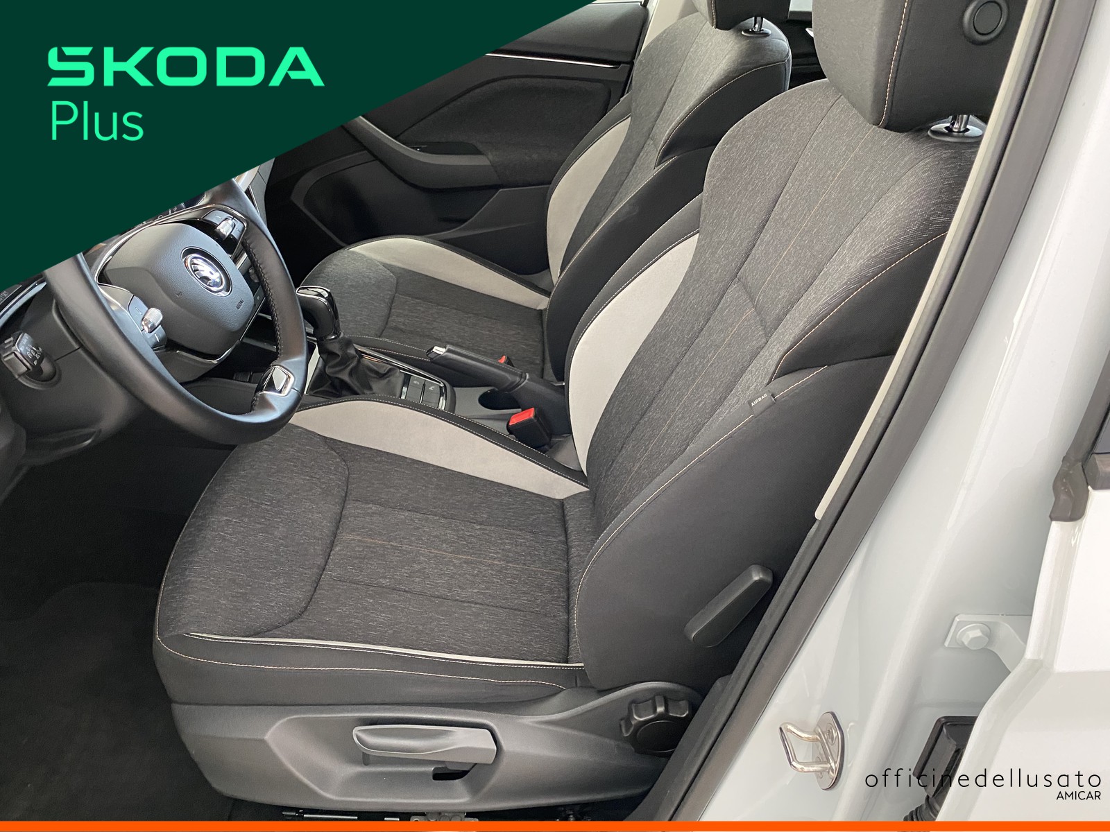 Tutto l'usato e KM 0