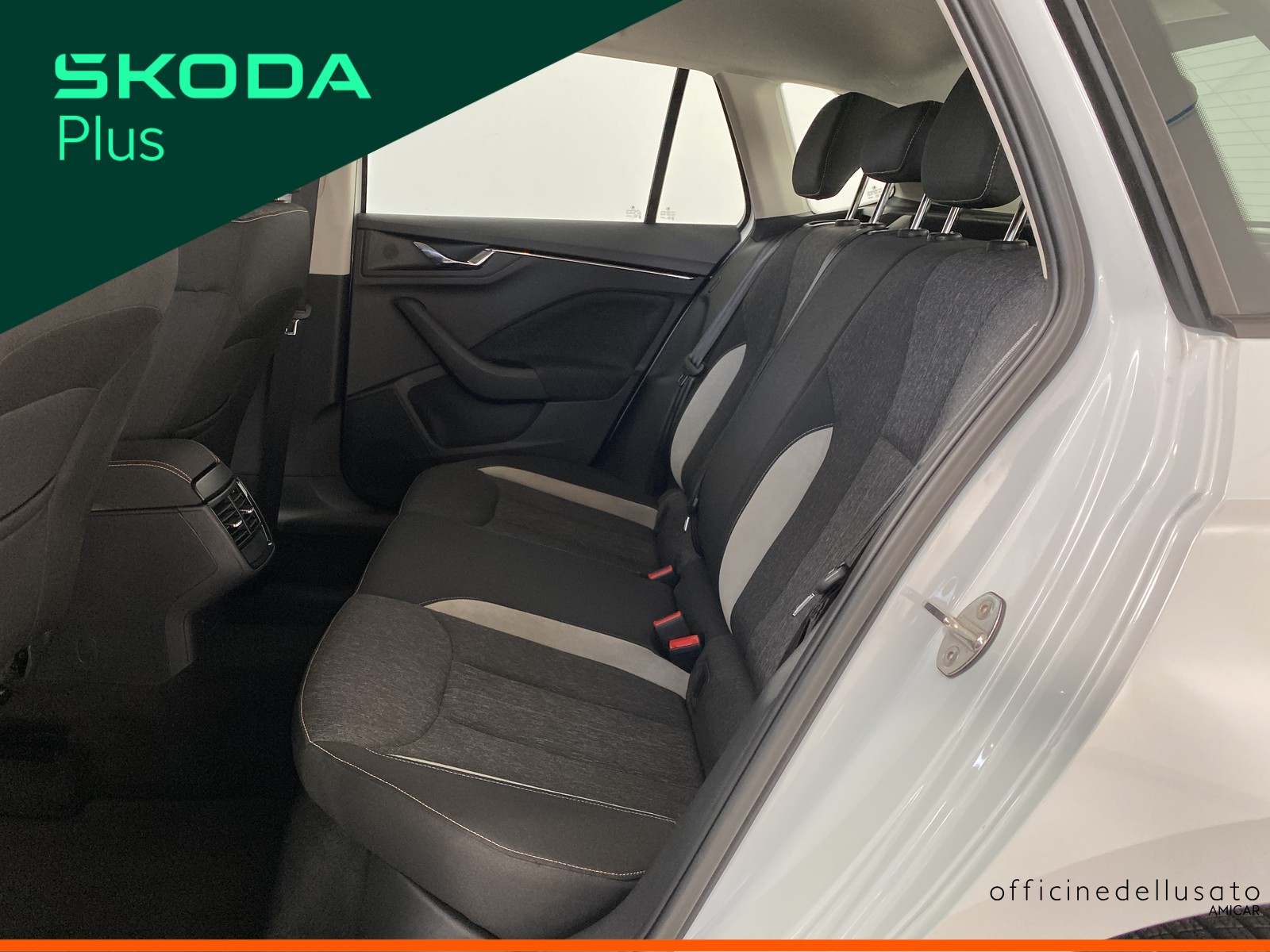 Tutto l'usato e KM 0