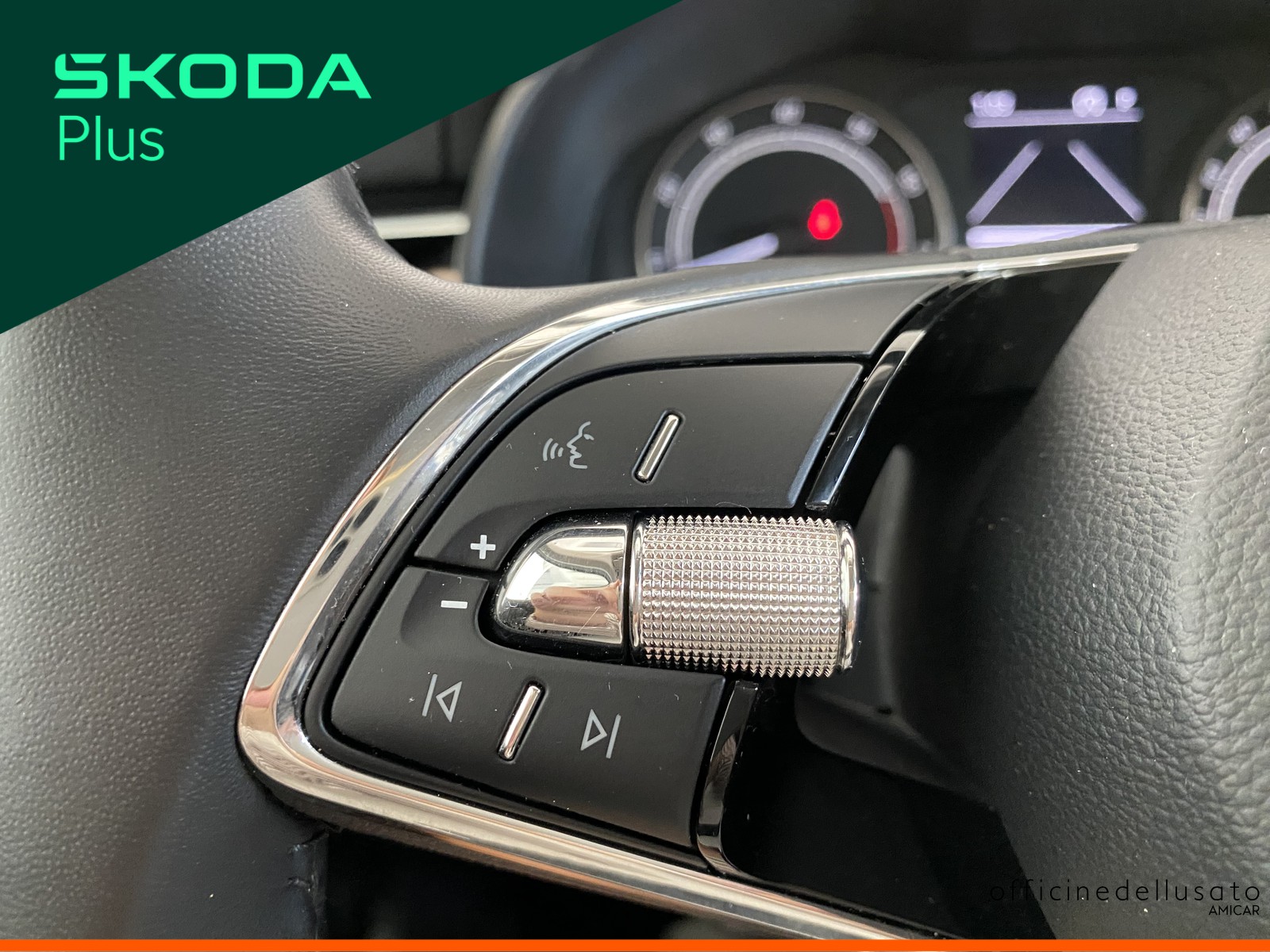 Tutto l'usato e KM 0