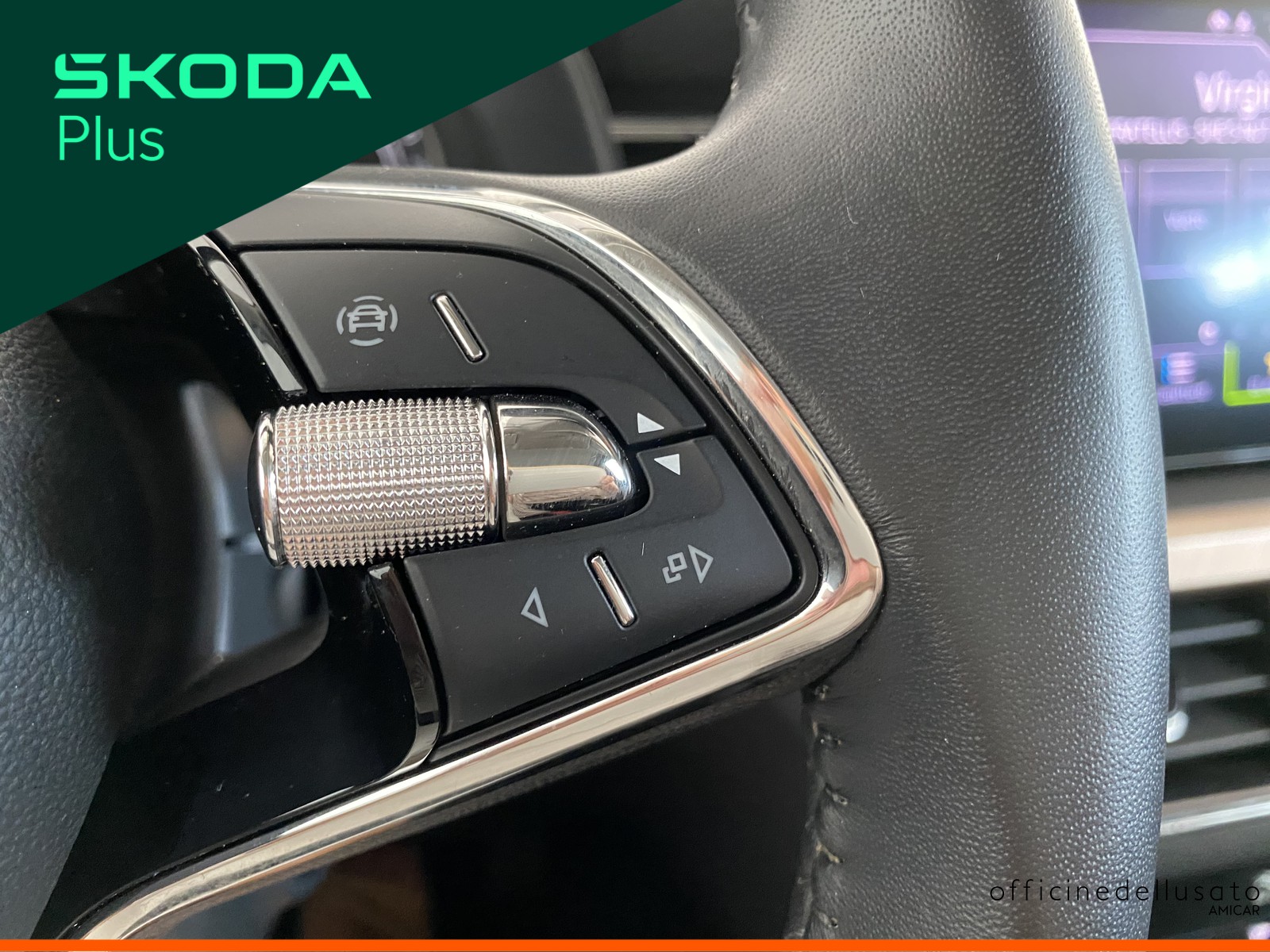 Tutto l'usato e KM 0