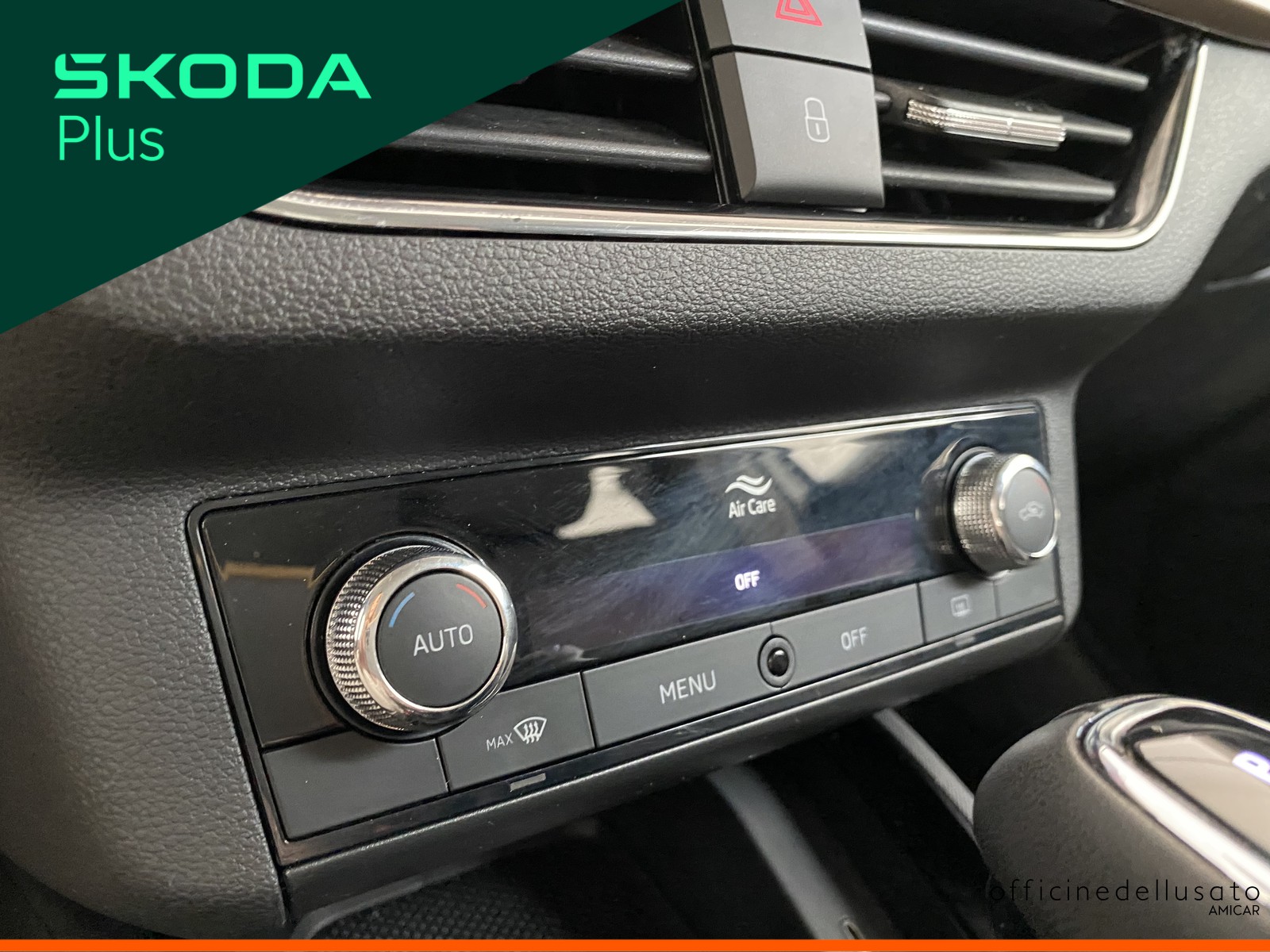 Tutto l'usato e KM 0