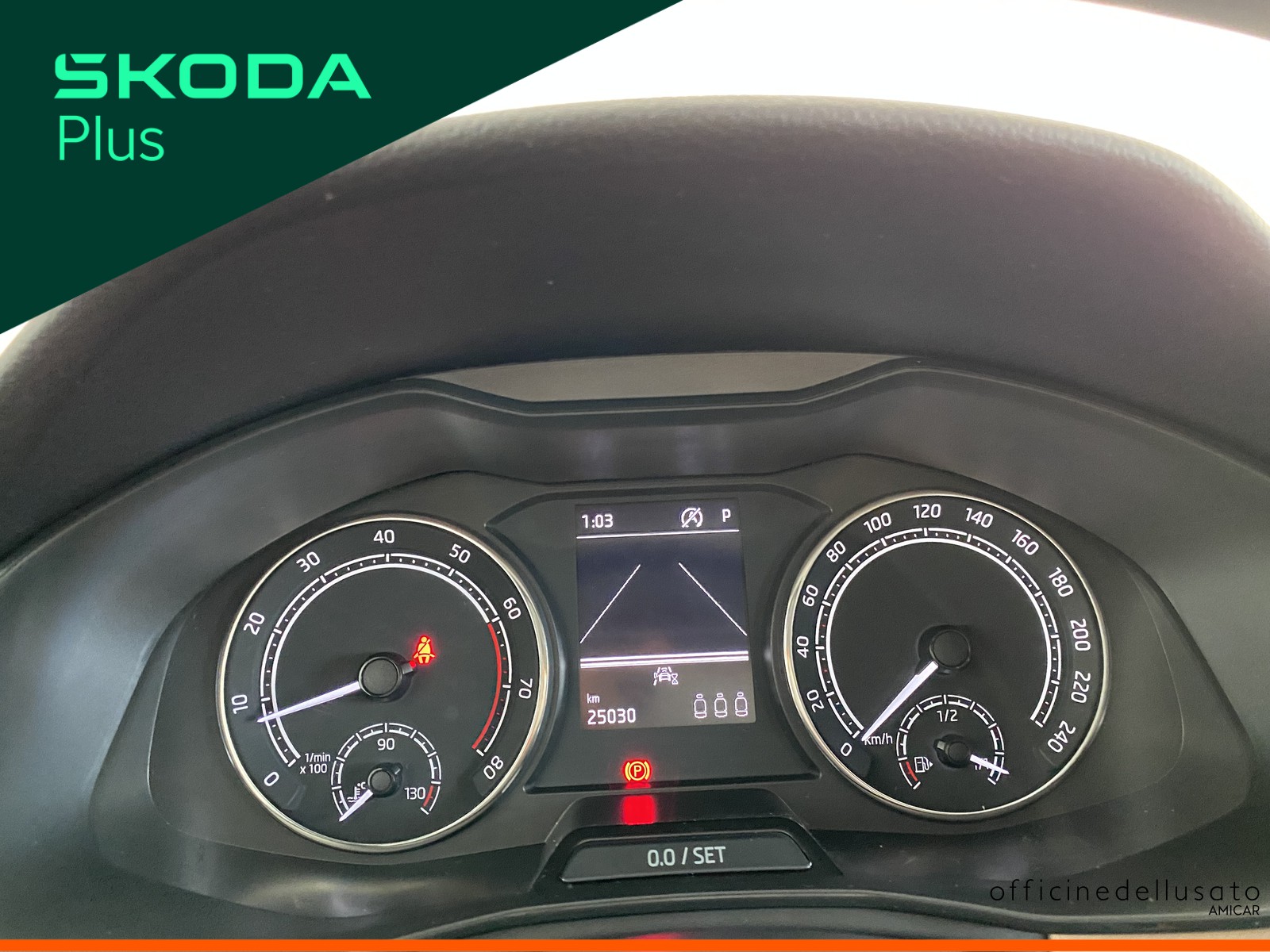 Tutto l'usato e KM 0