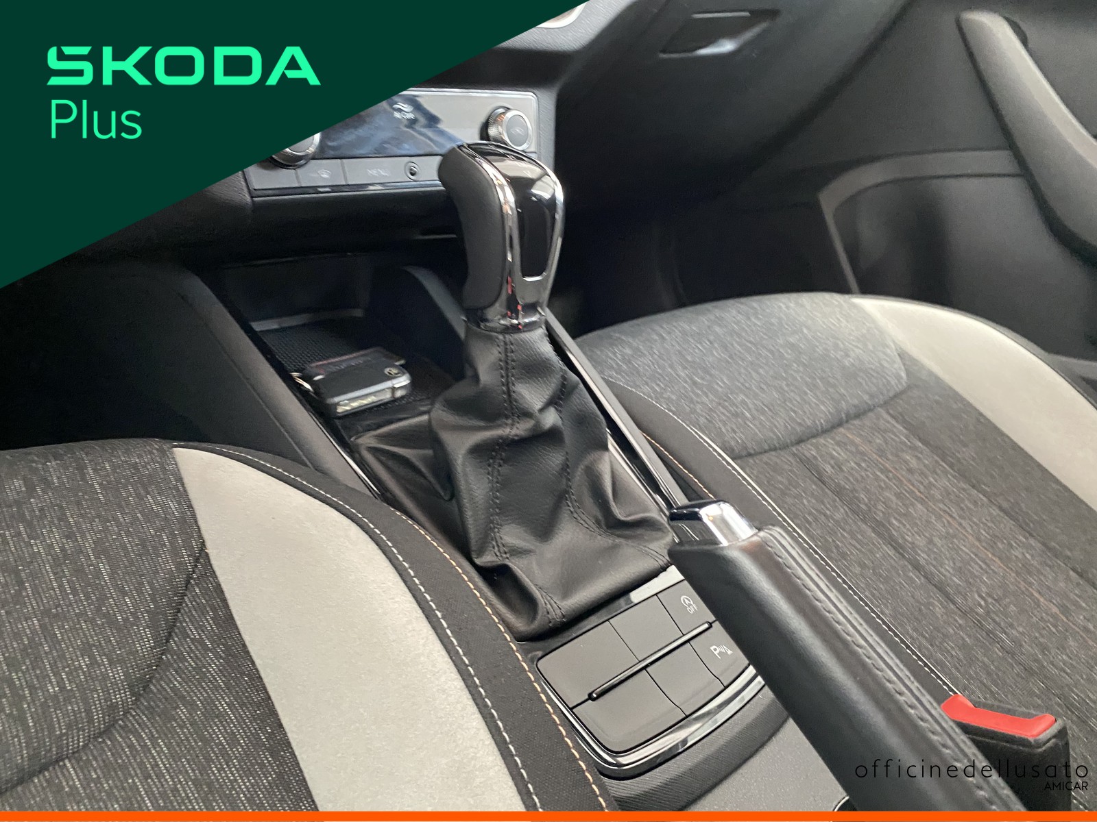 Tutto l'usato e KM 0