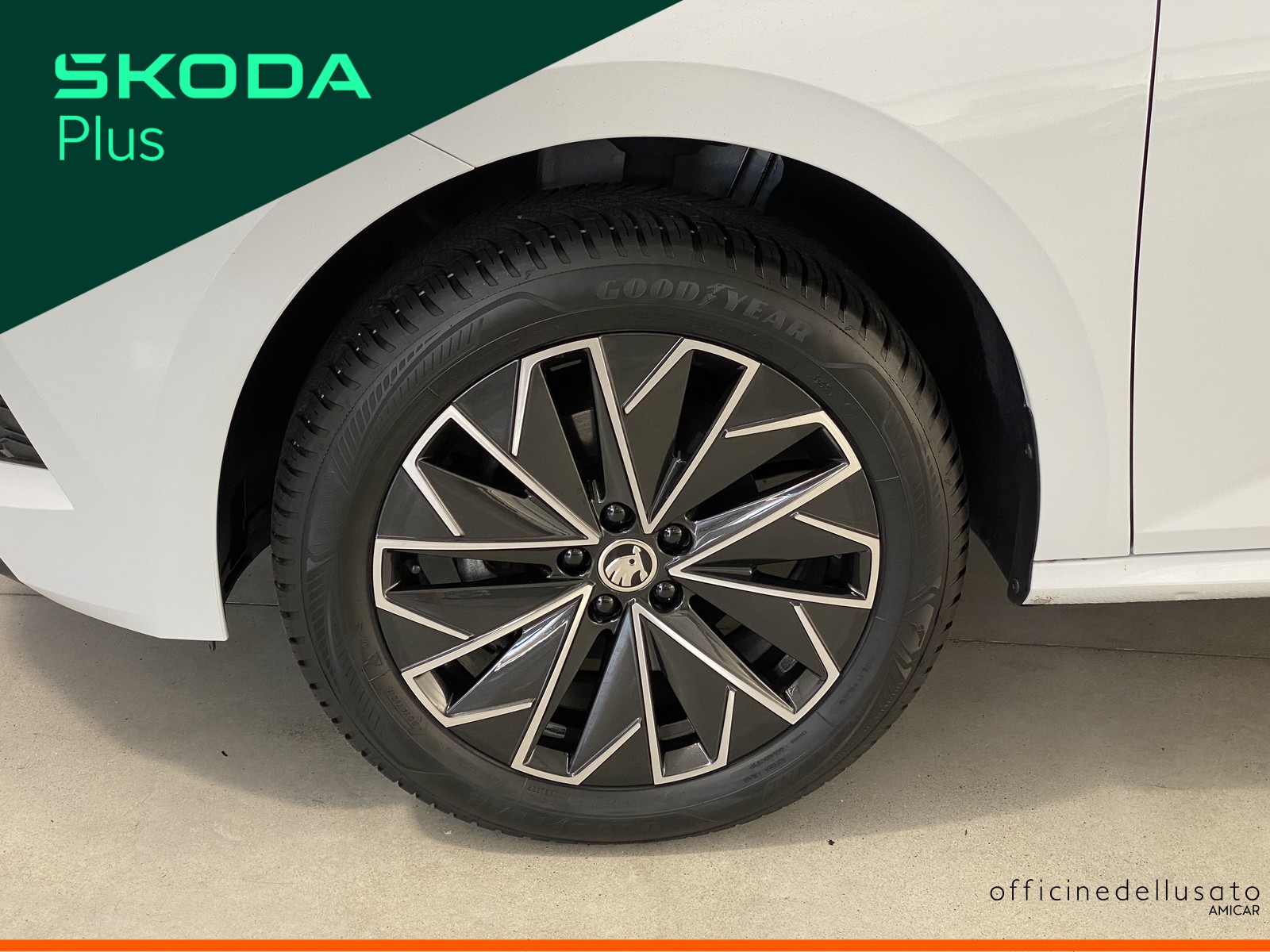 Tutto l'usato e KM 0