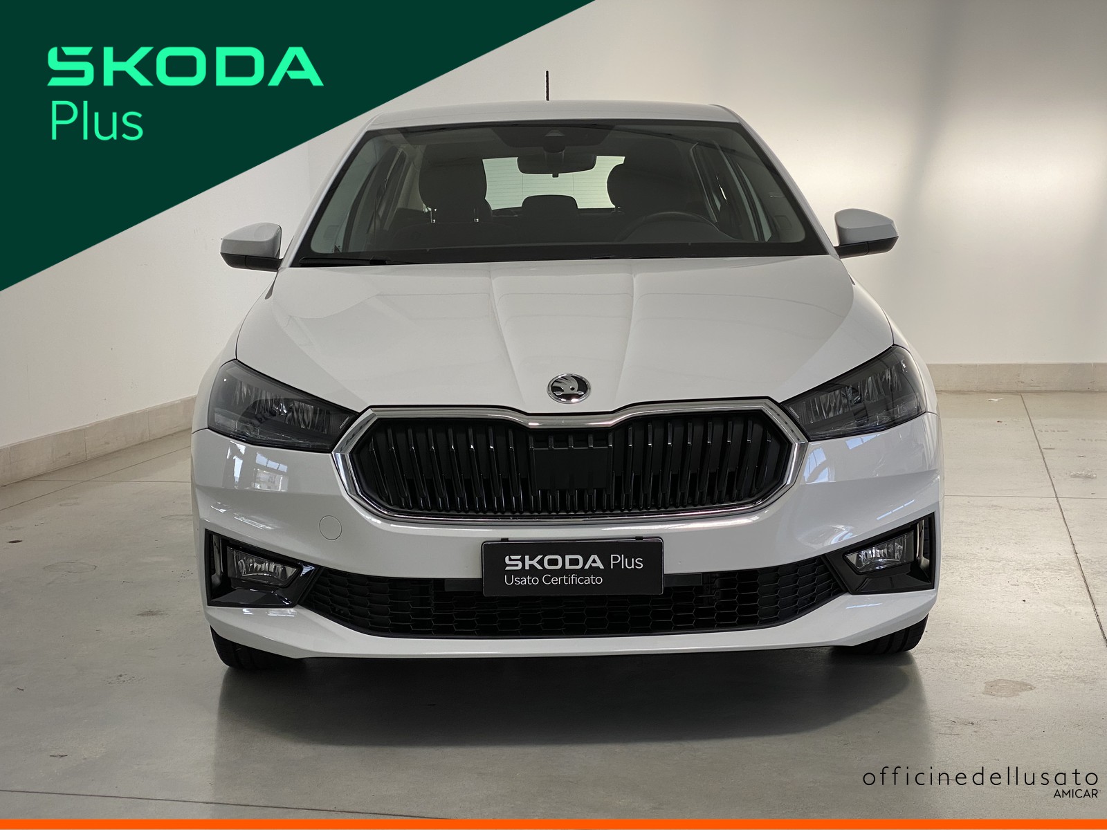 Tutto l'usato e KM 0