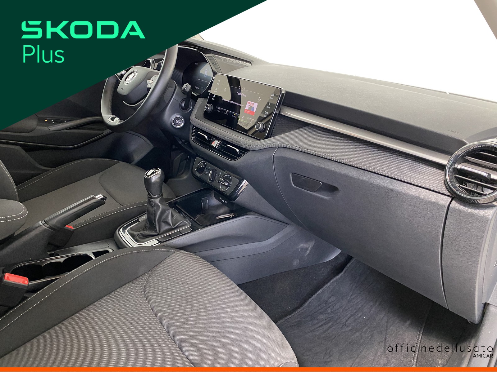 Tutto l'usato e KM 0