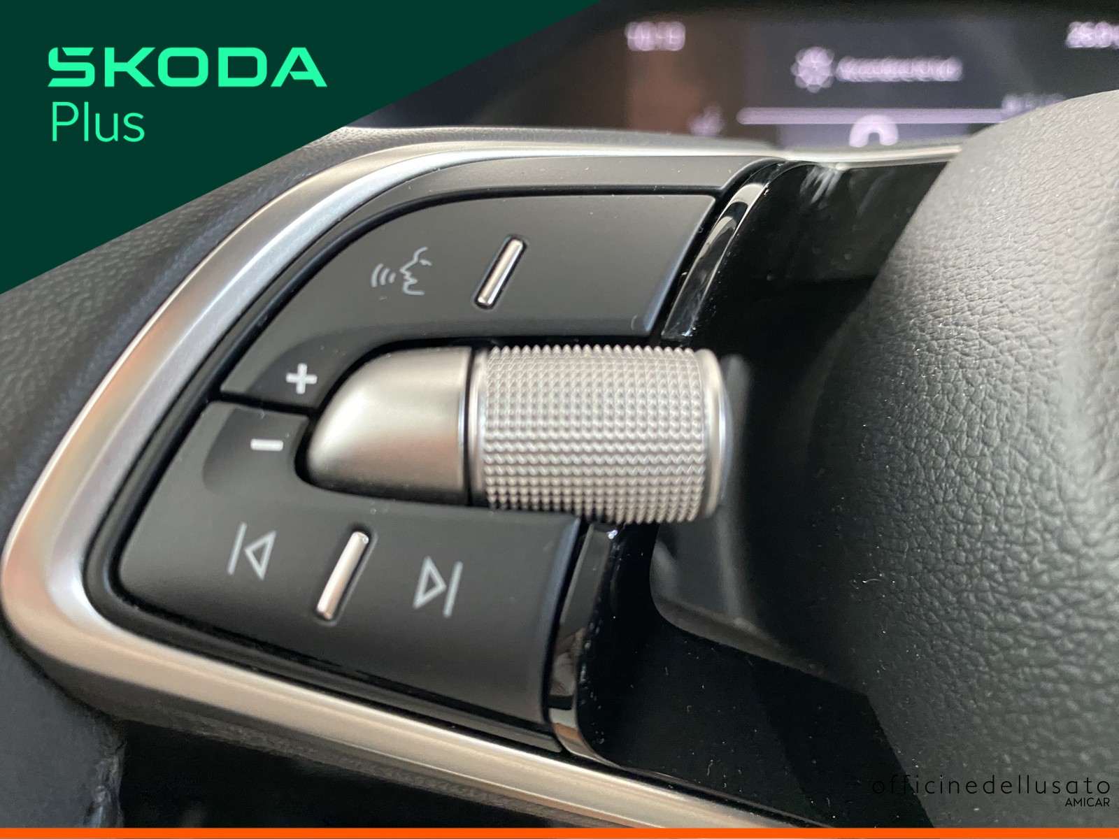 Tutto l'usato e KM 0