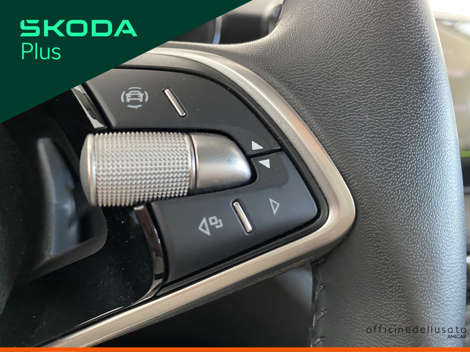 Tutto l'usato e KM 0