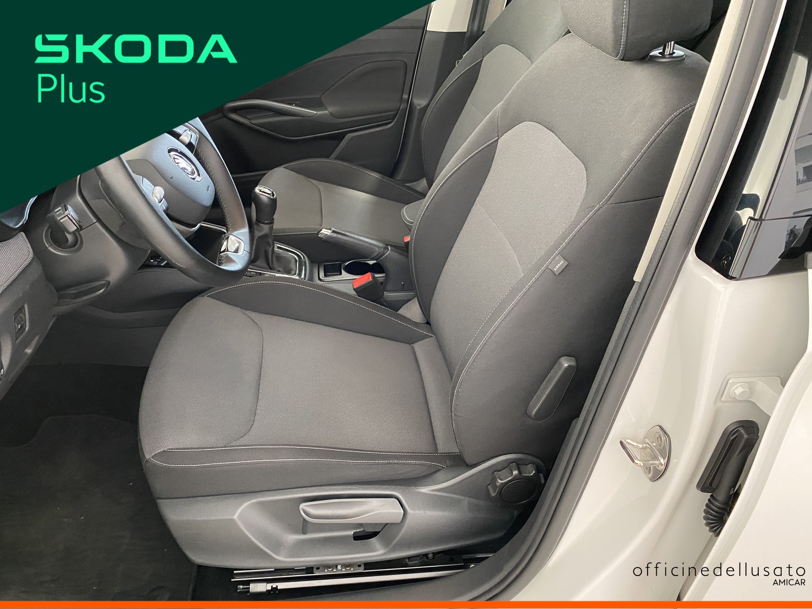 Tutto l'usato e KM 0