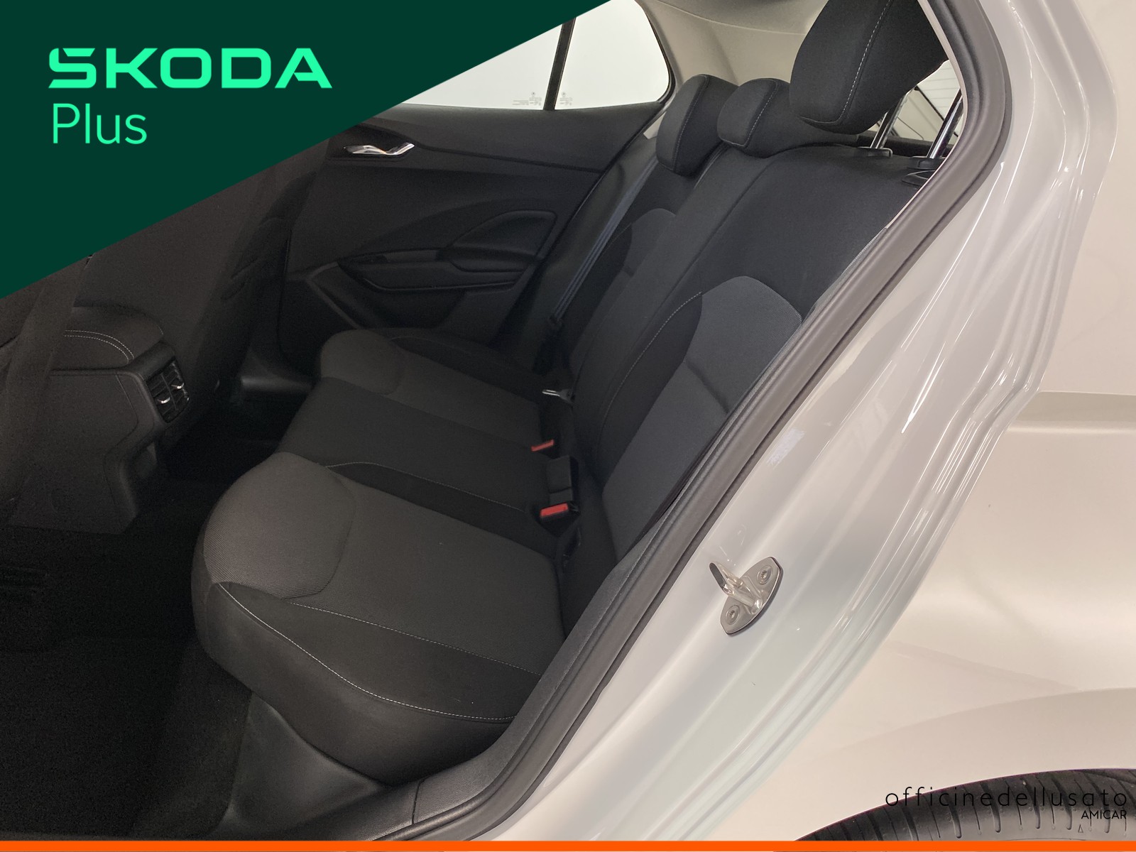 Tutto l'usato e KM 0