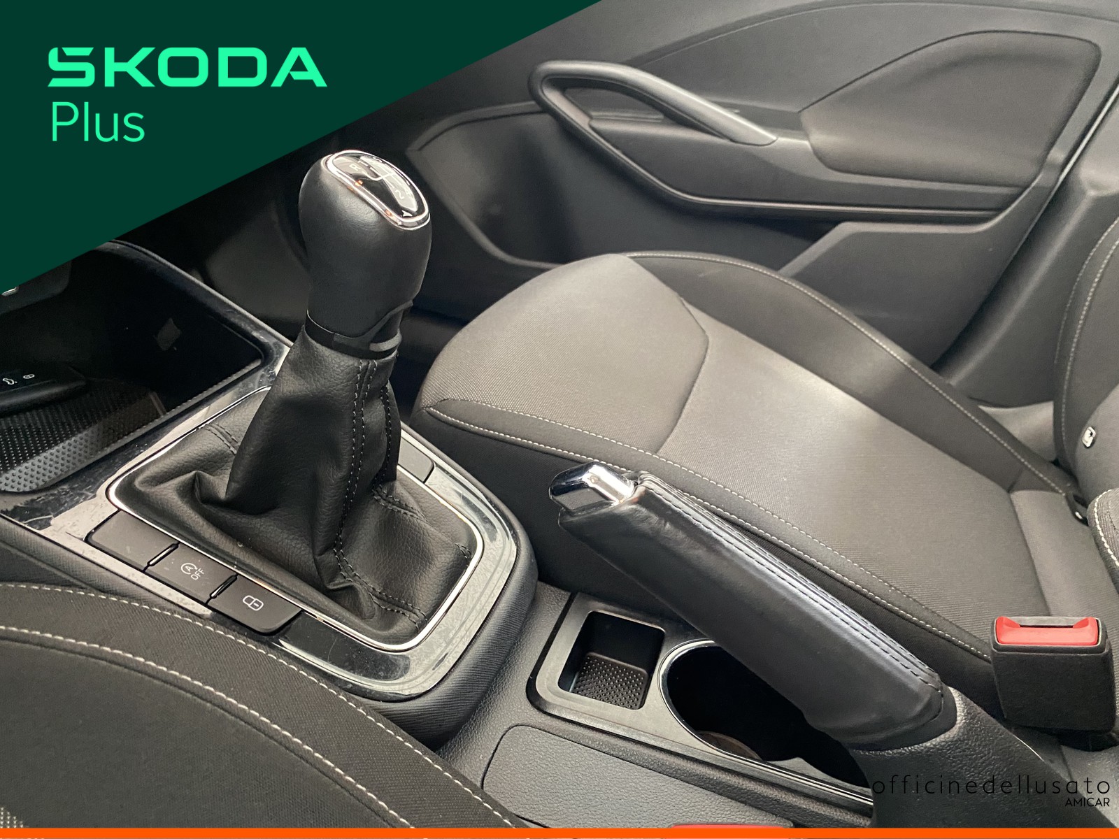 Tutto l'usato e KM 0