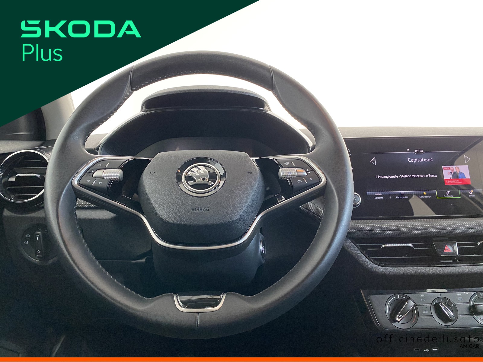 Tutto l'usato e KM 0