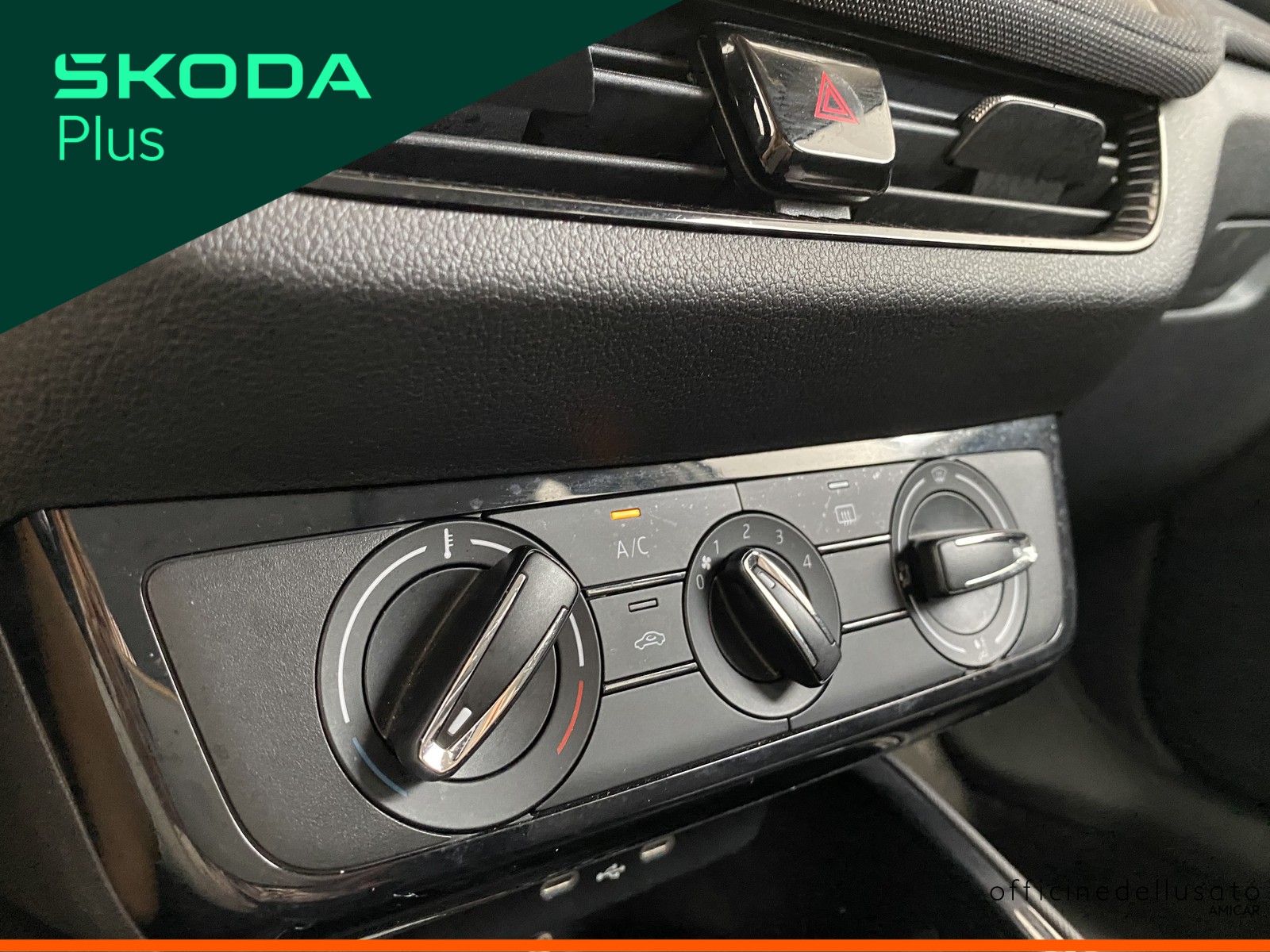 Tutto l'usato e KM 0